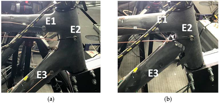 Applsci 12 08377 g007 Applsci 12 08377 g007