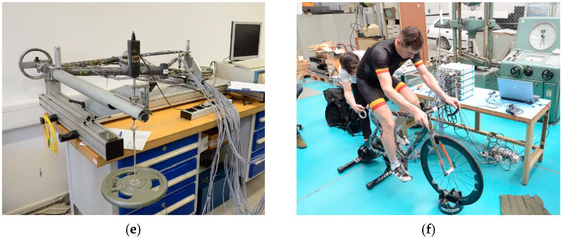 Applsci 12 08377 g008b Applsci 12 08377 g008b