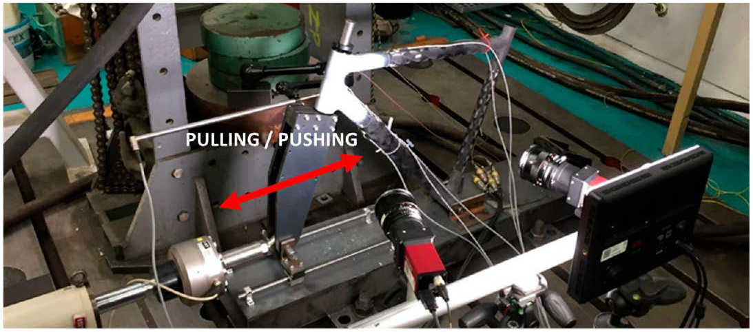 Applsci 12 08377 g009 Applsci 12 08377 g009