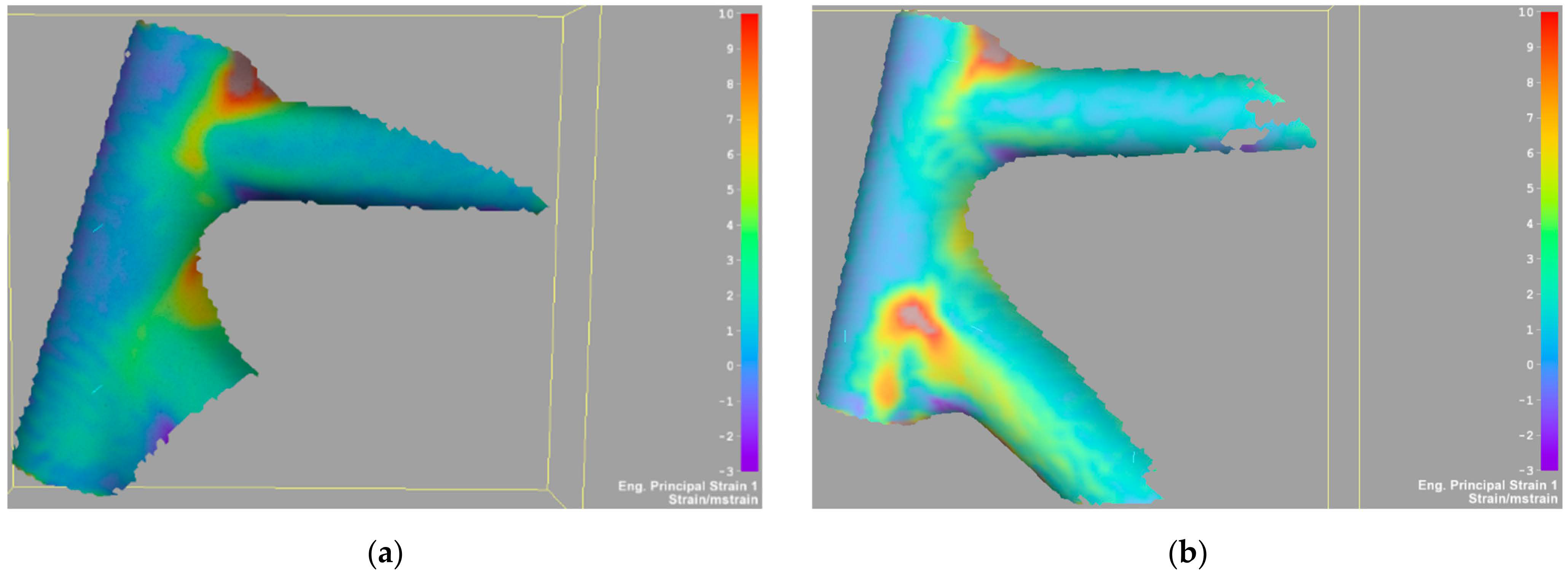 Applsci 12 08377 g017 Applsci 12 08377 g017