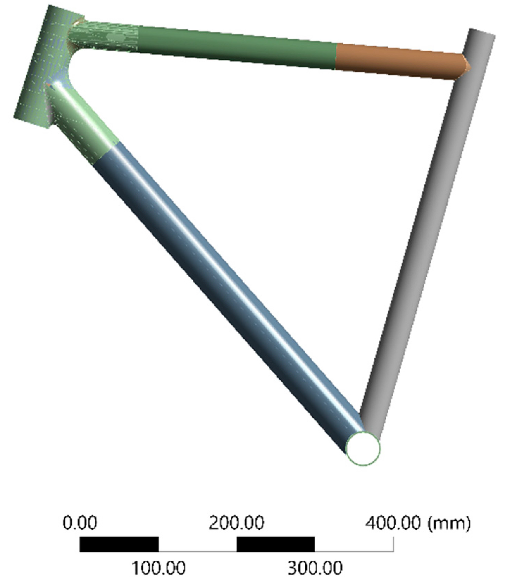 Applsci 12 08377 g021 Applsci 12 08377 g021