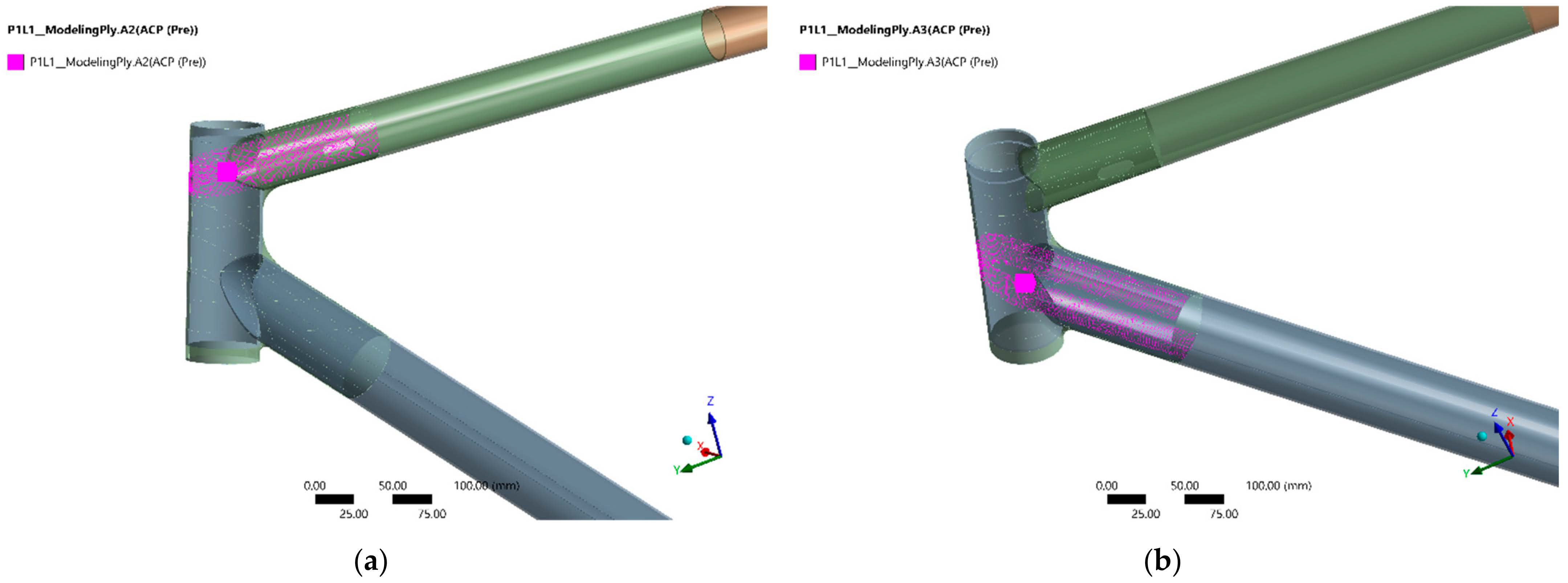 Applsci 12 08377 g023 Applsci 12 08377 g023