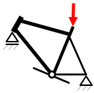 Applsci 12 08377 i003 Applsci 12 08377 i003