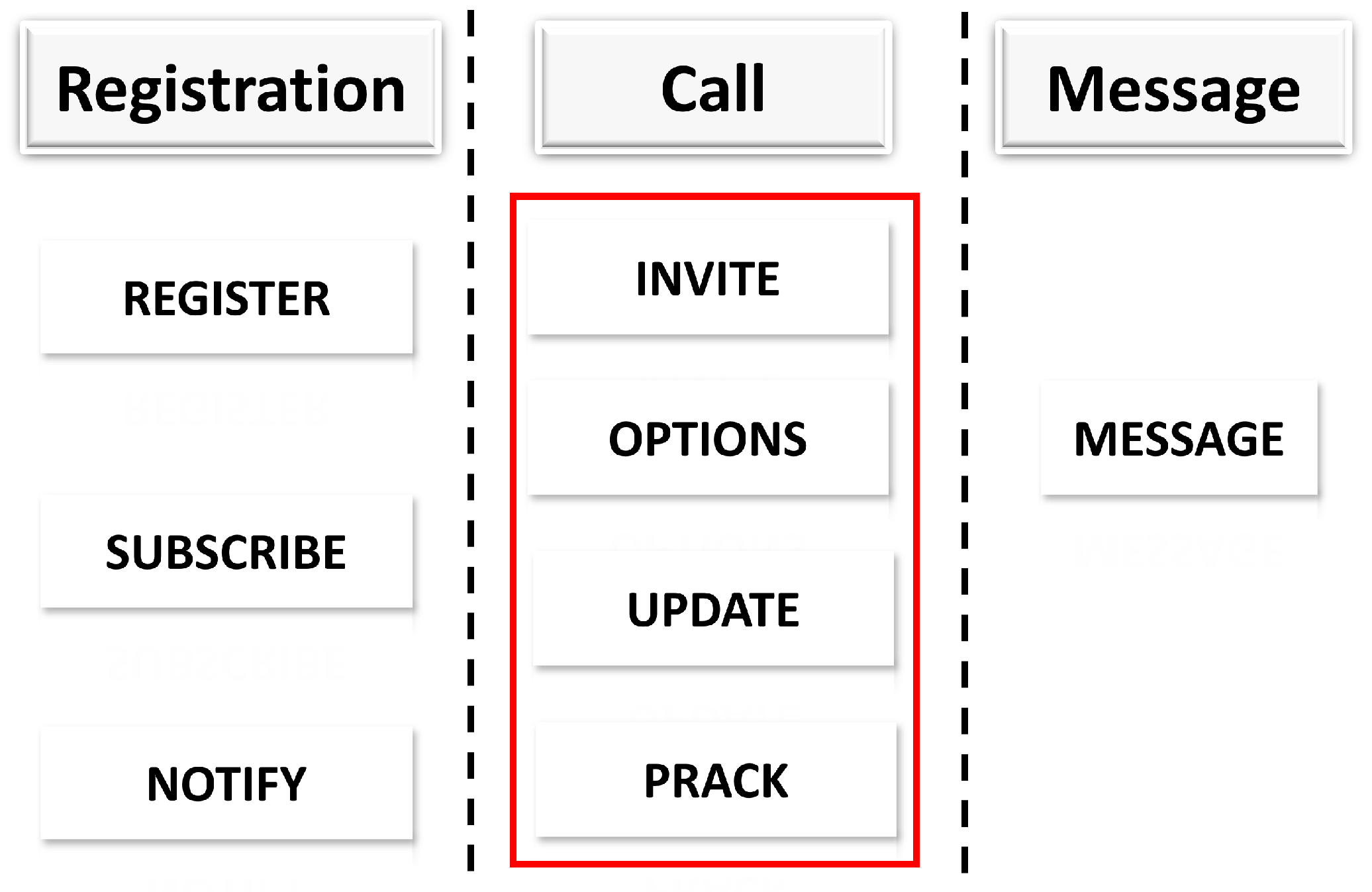 Applsci 12 08378 g005
