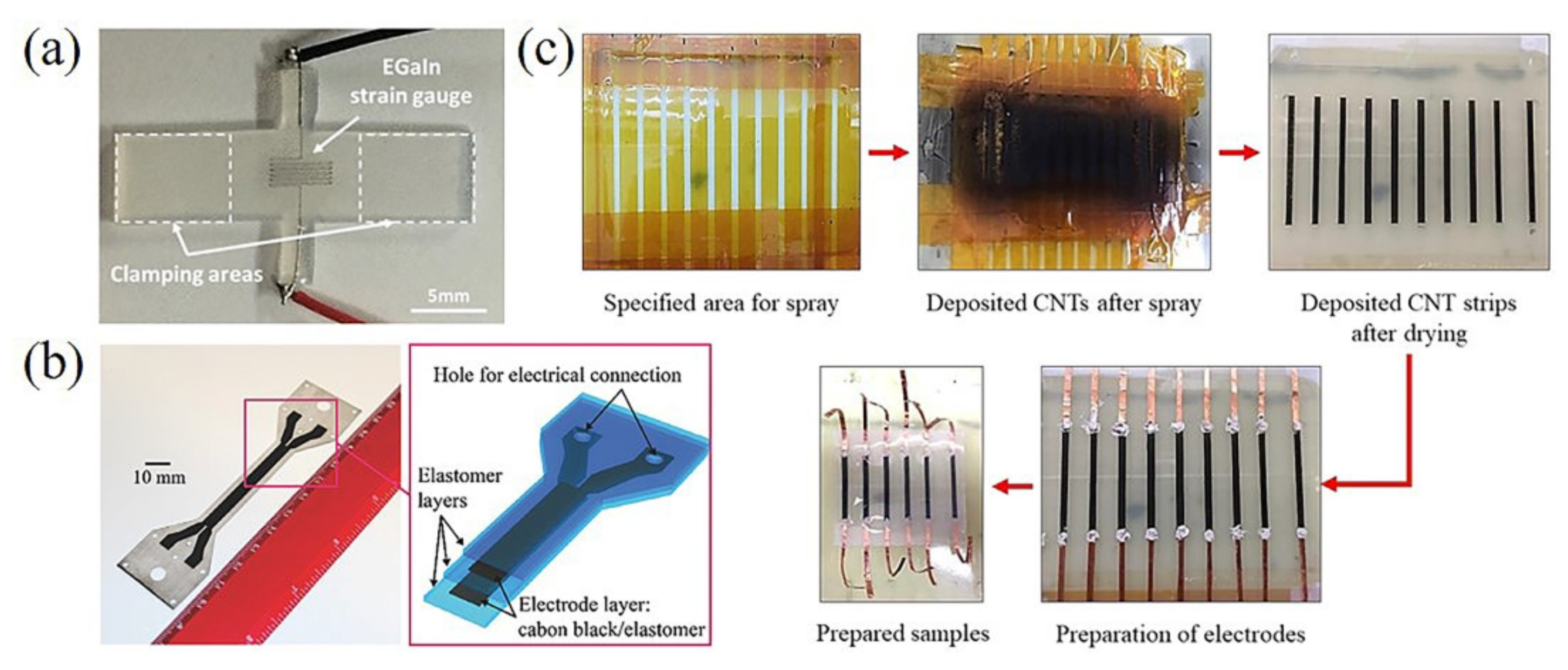 Applsci 12 08382 g001