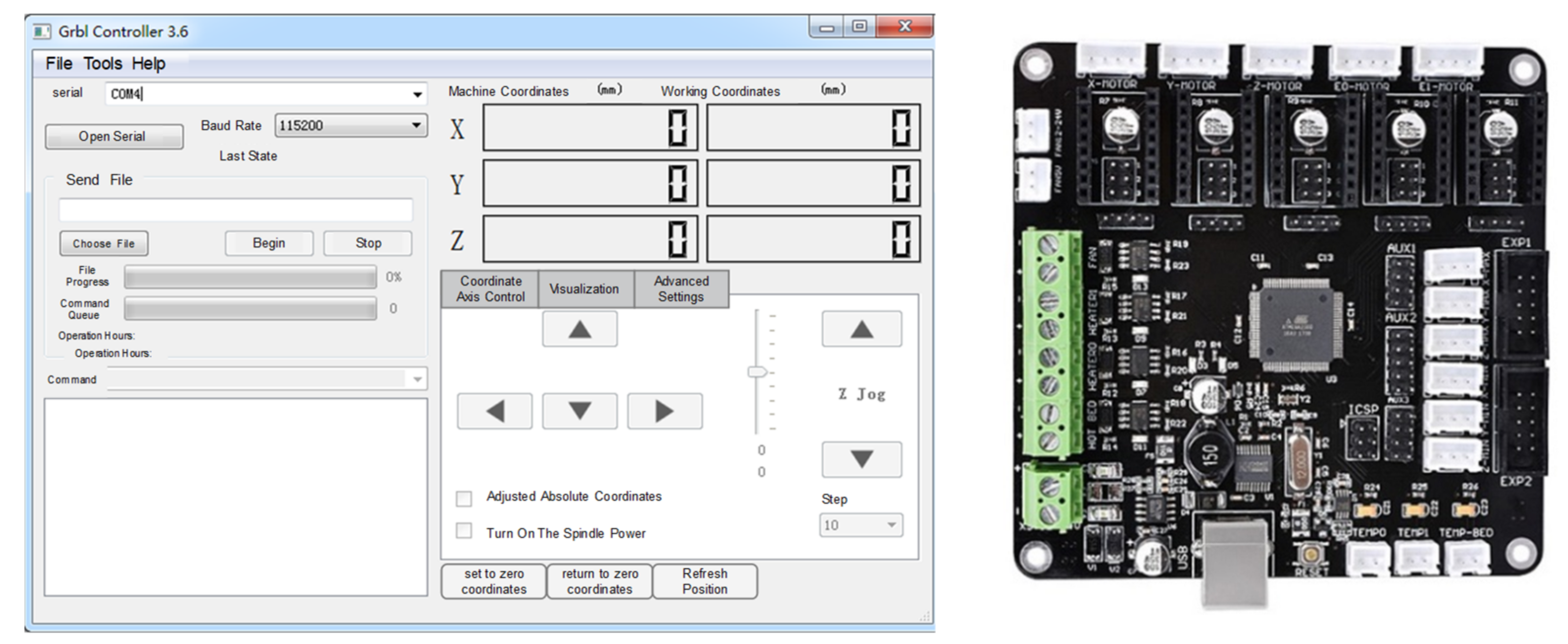 Applsci 12 08382 g003