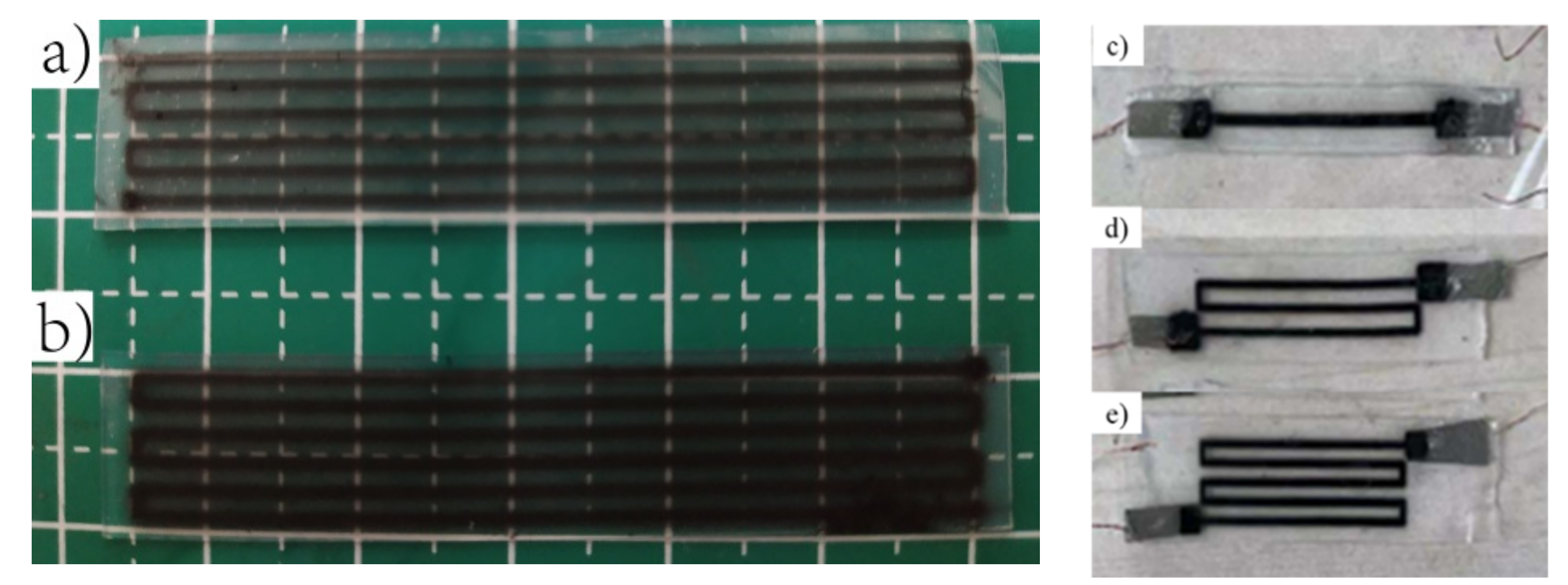 Applsci 12 08382 g006