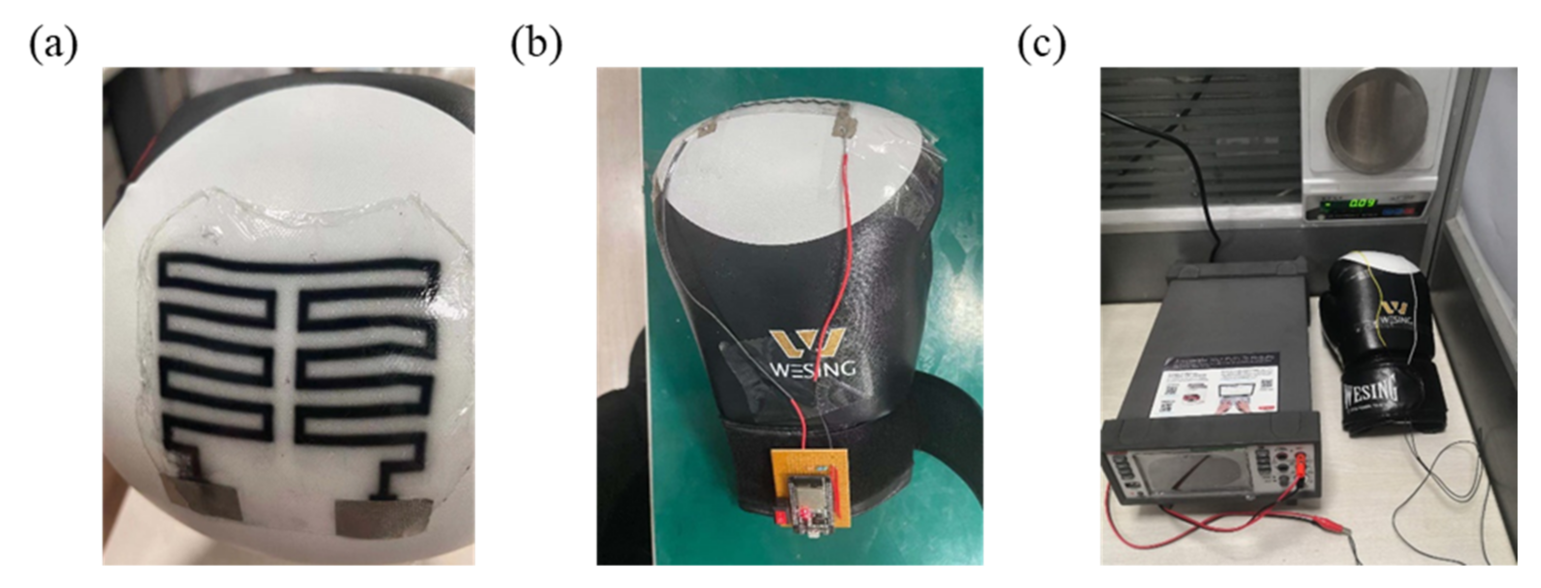 Applsci 12 08382 g007