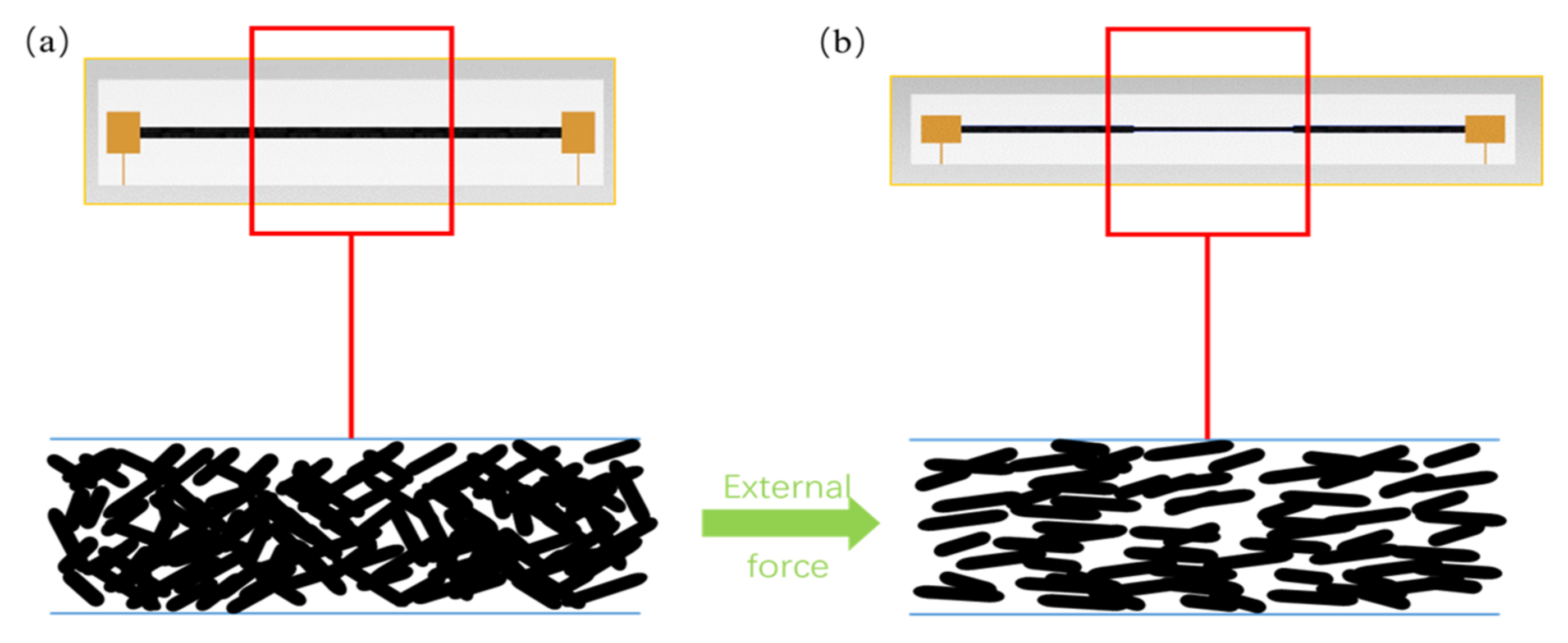 Applsci 12 08382 g010