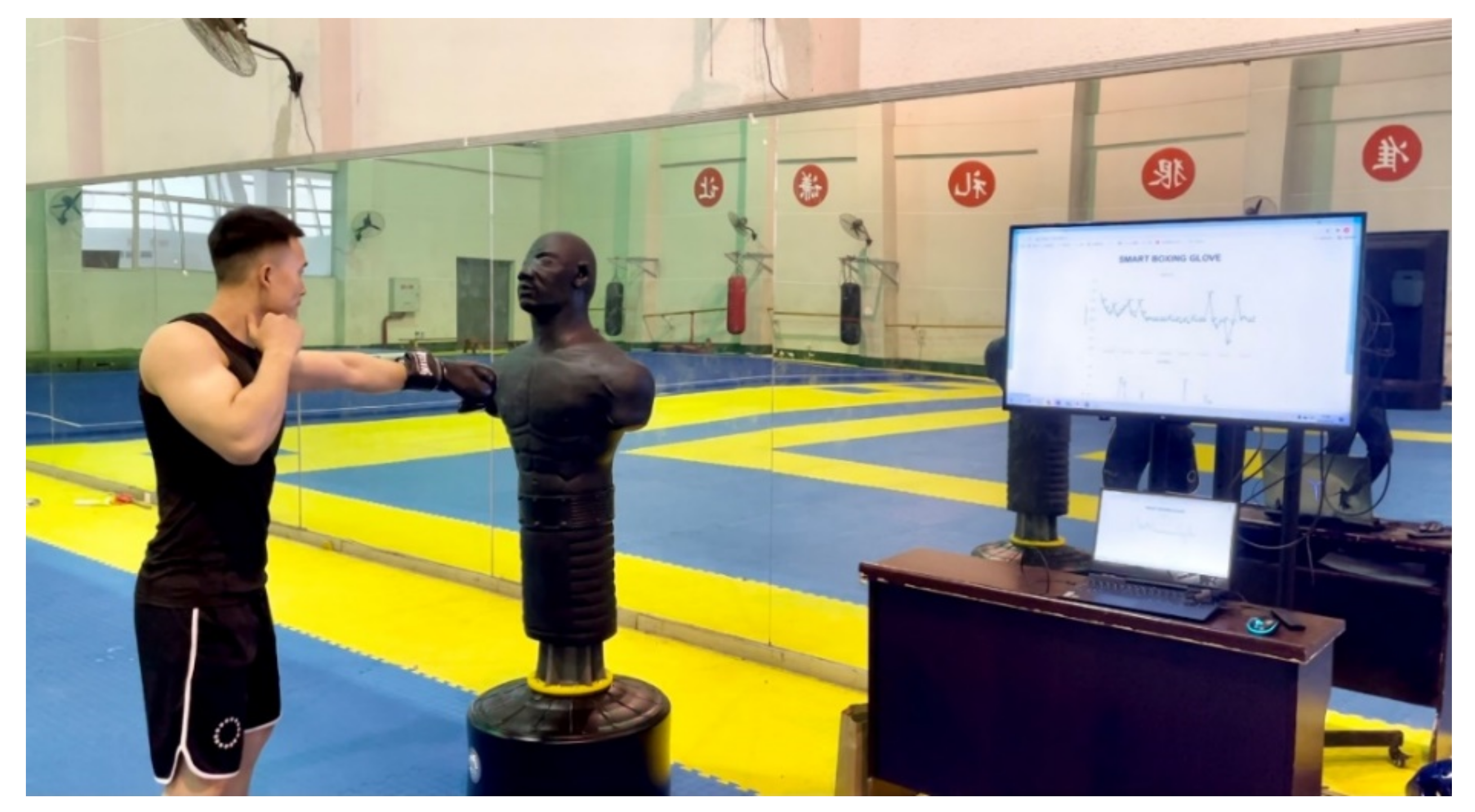 Applsci 12 08382 g014