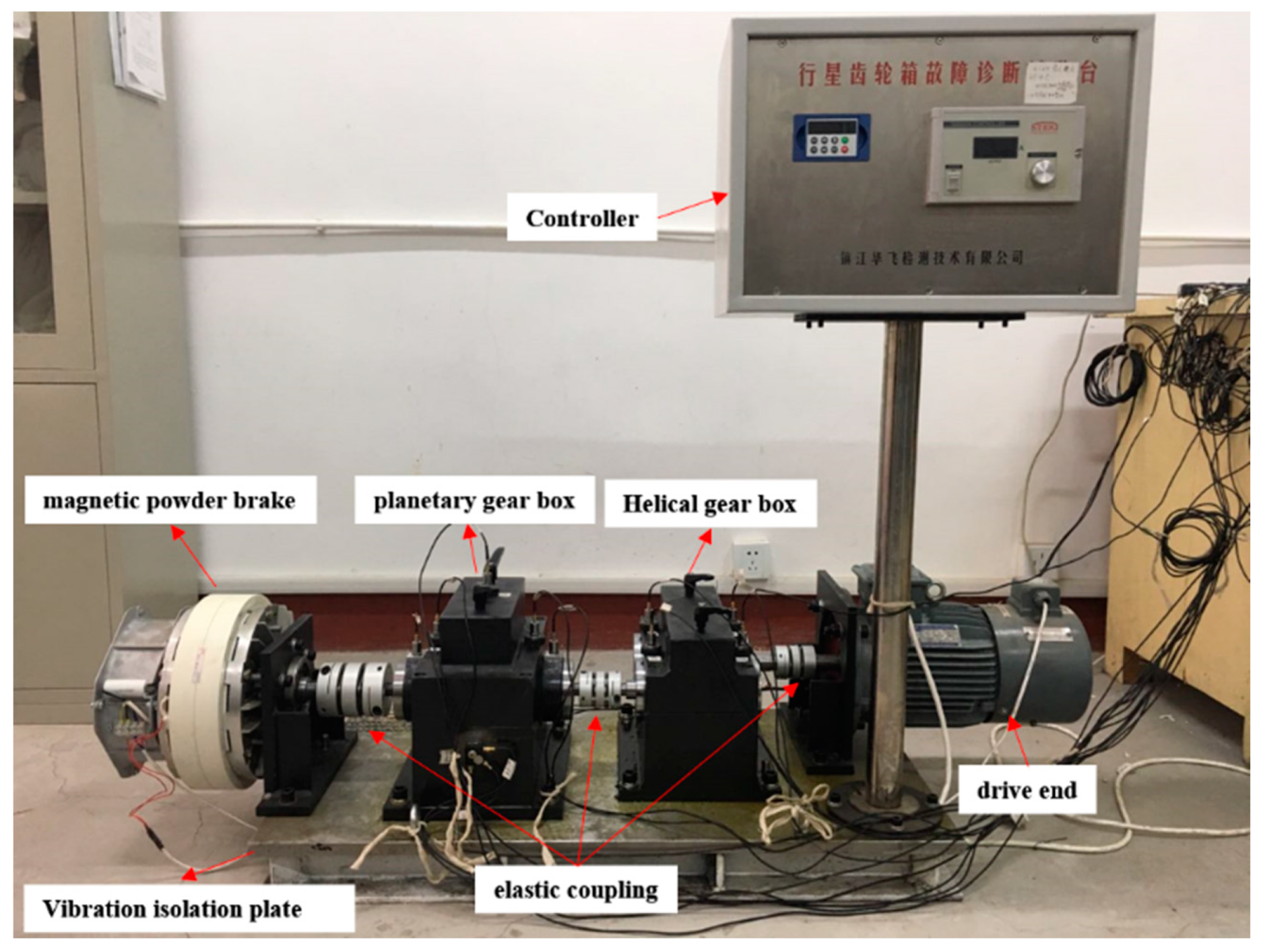 Applsci 12 08388 g005
