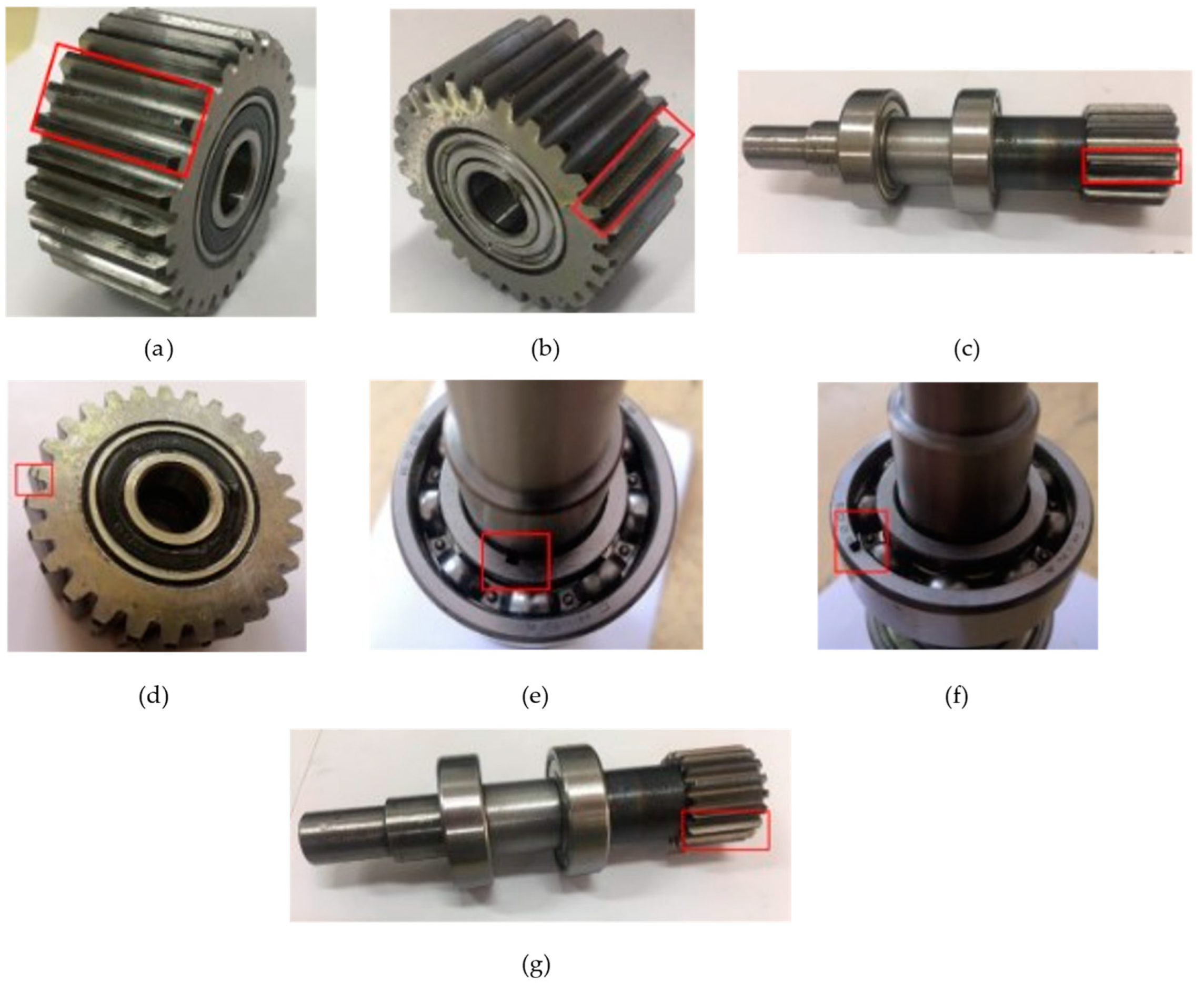 Applsci 12 08388 g006