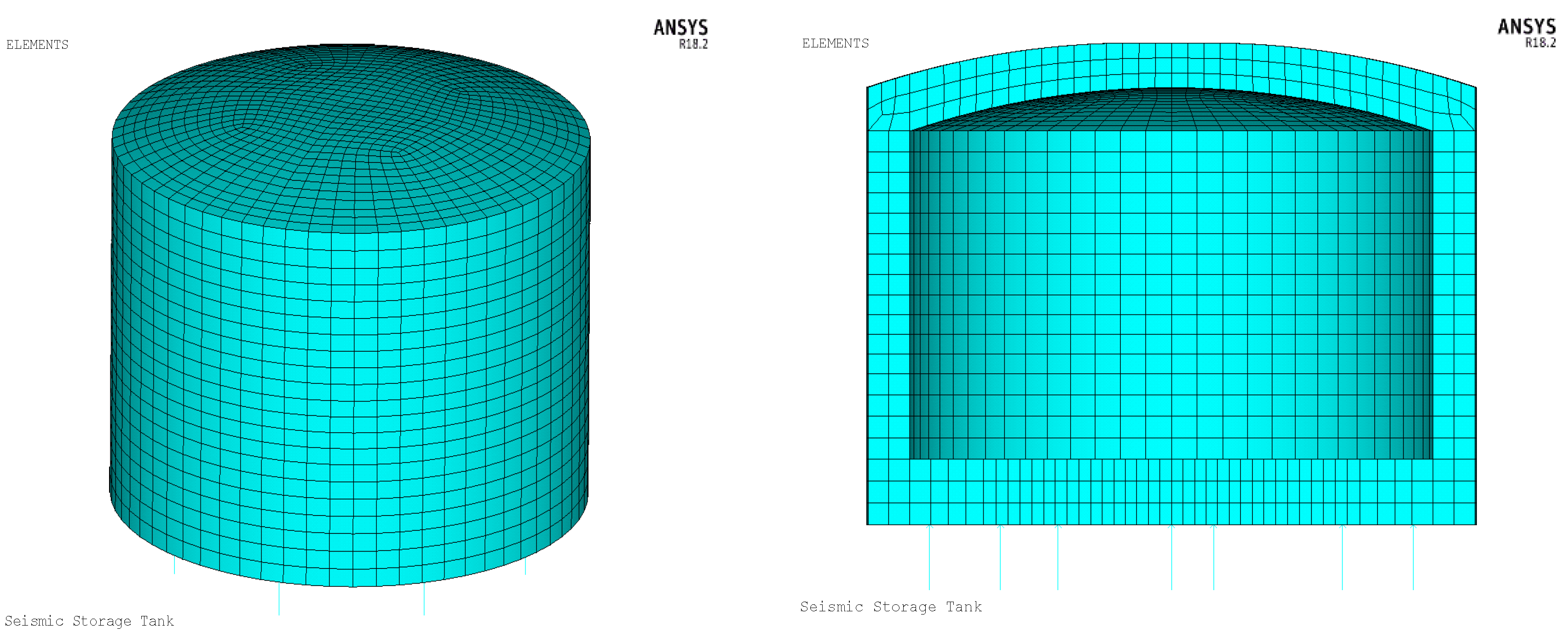 Applsci 12 08390 g008