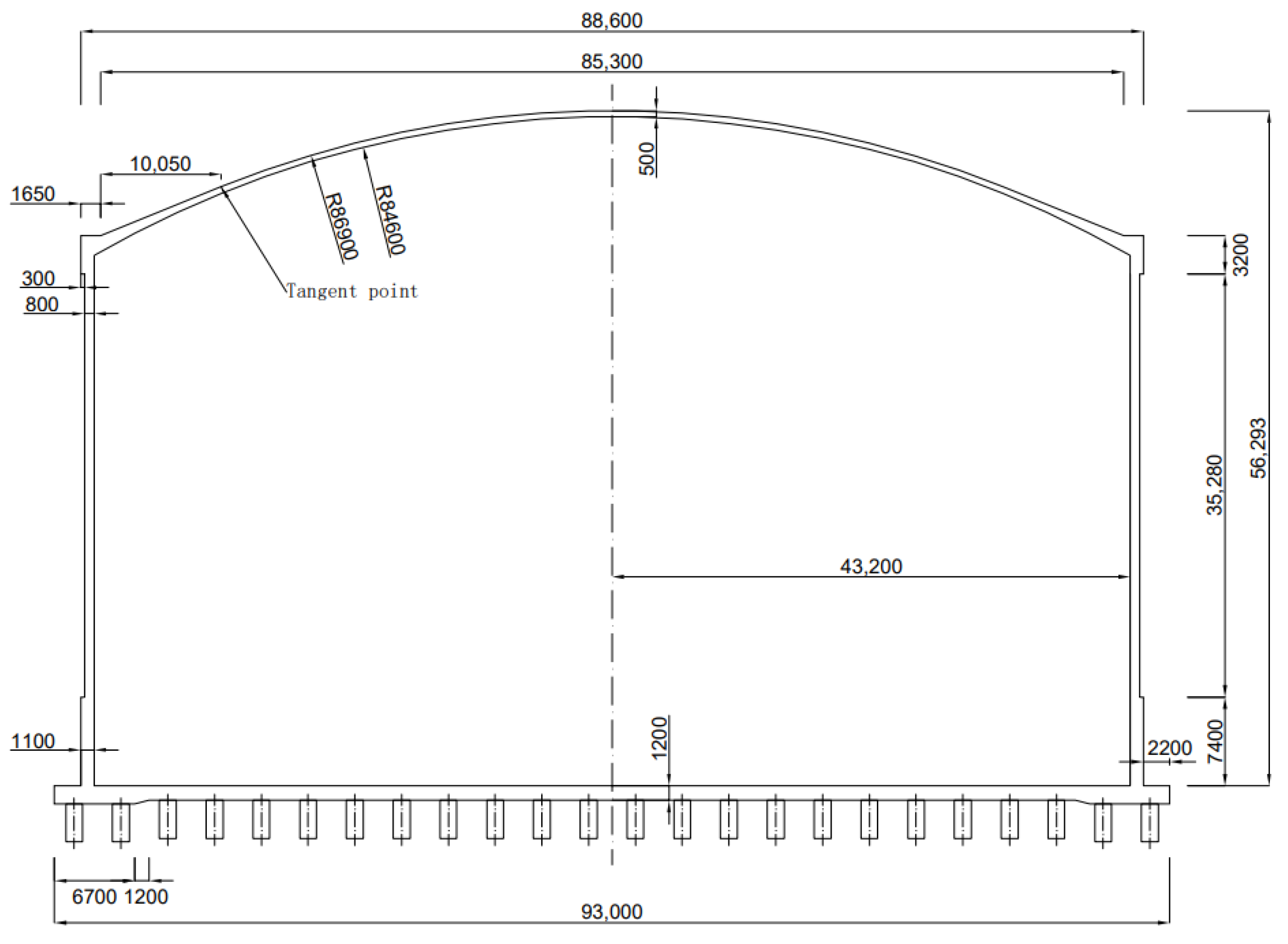 Applsci 12 08390 g011