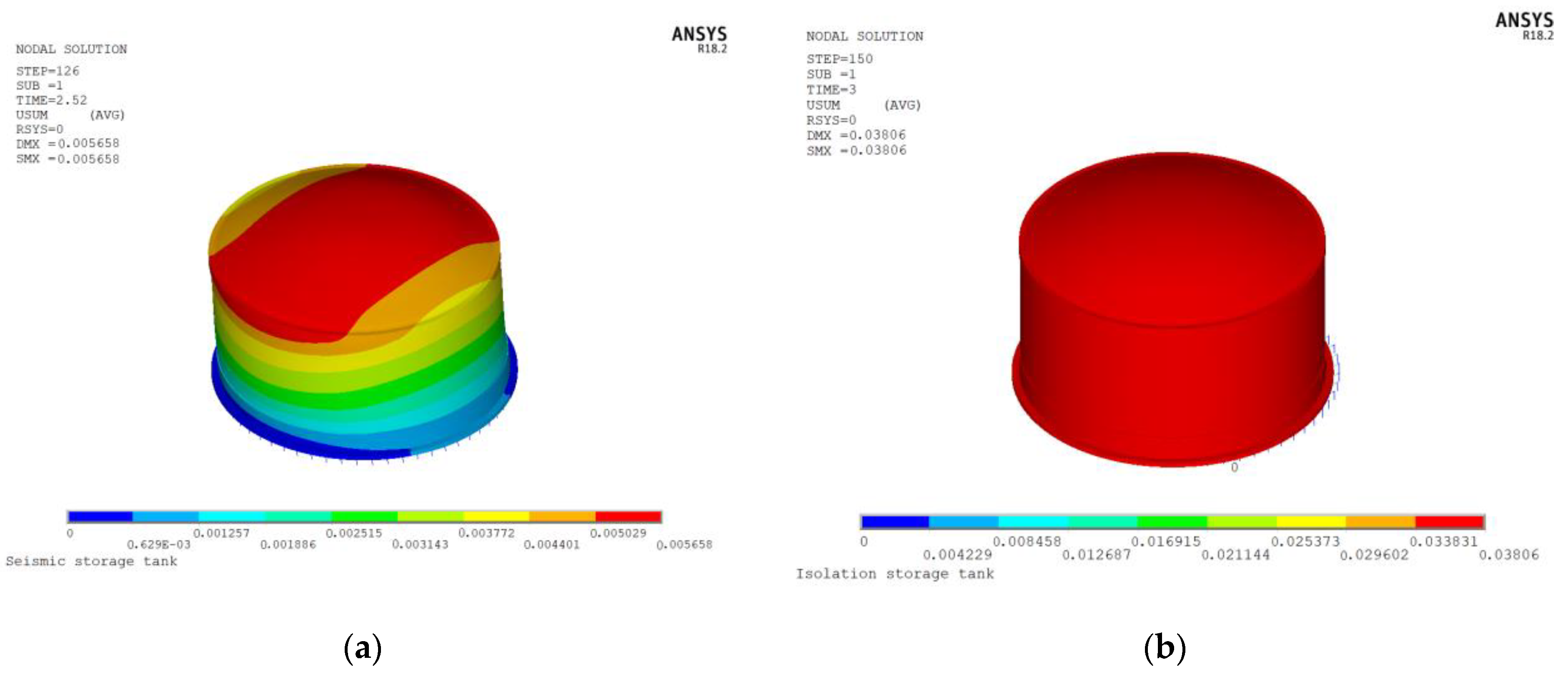 Applsci 12 08390 g016