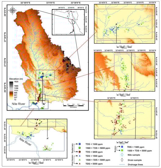 Applsci 12 08391 g001 550