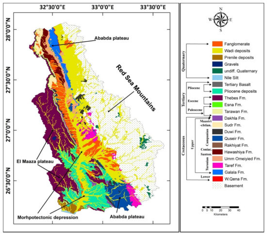 Applsci 12 08391 g002 550