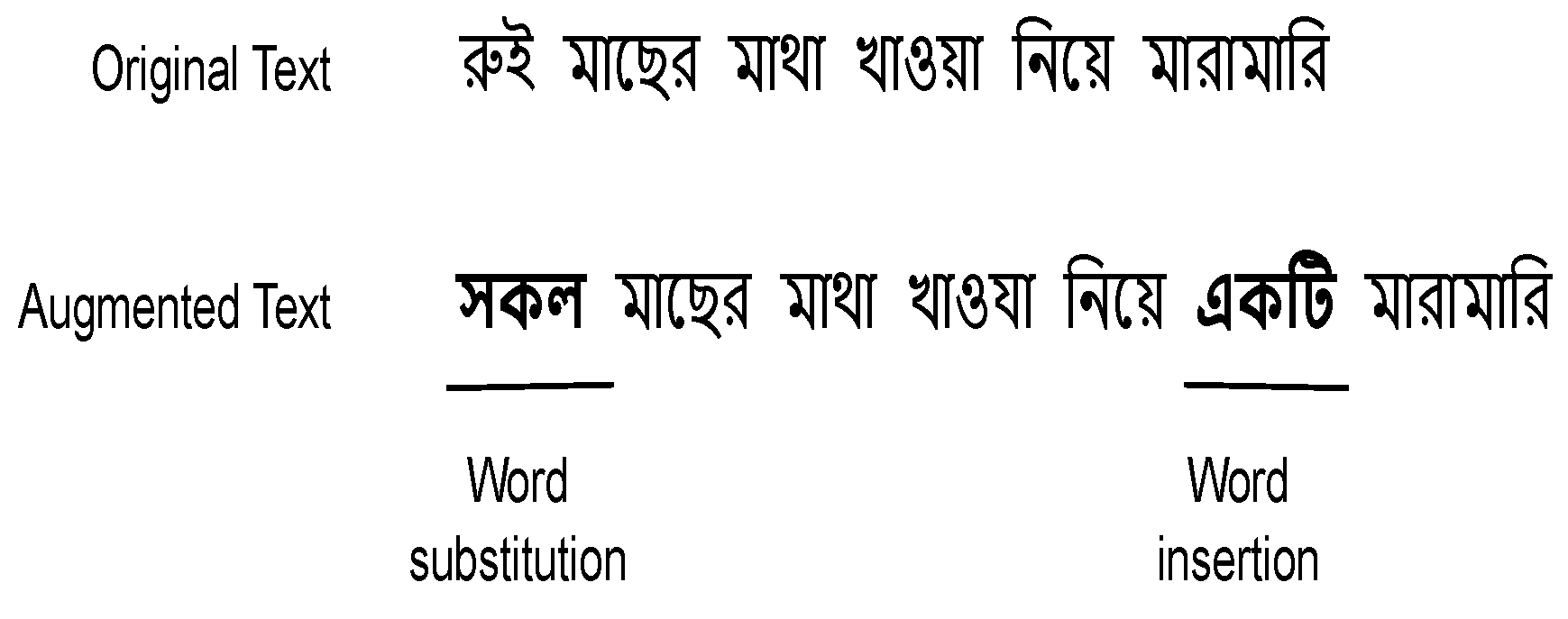 Applsci 12 08398 g003