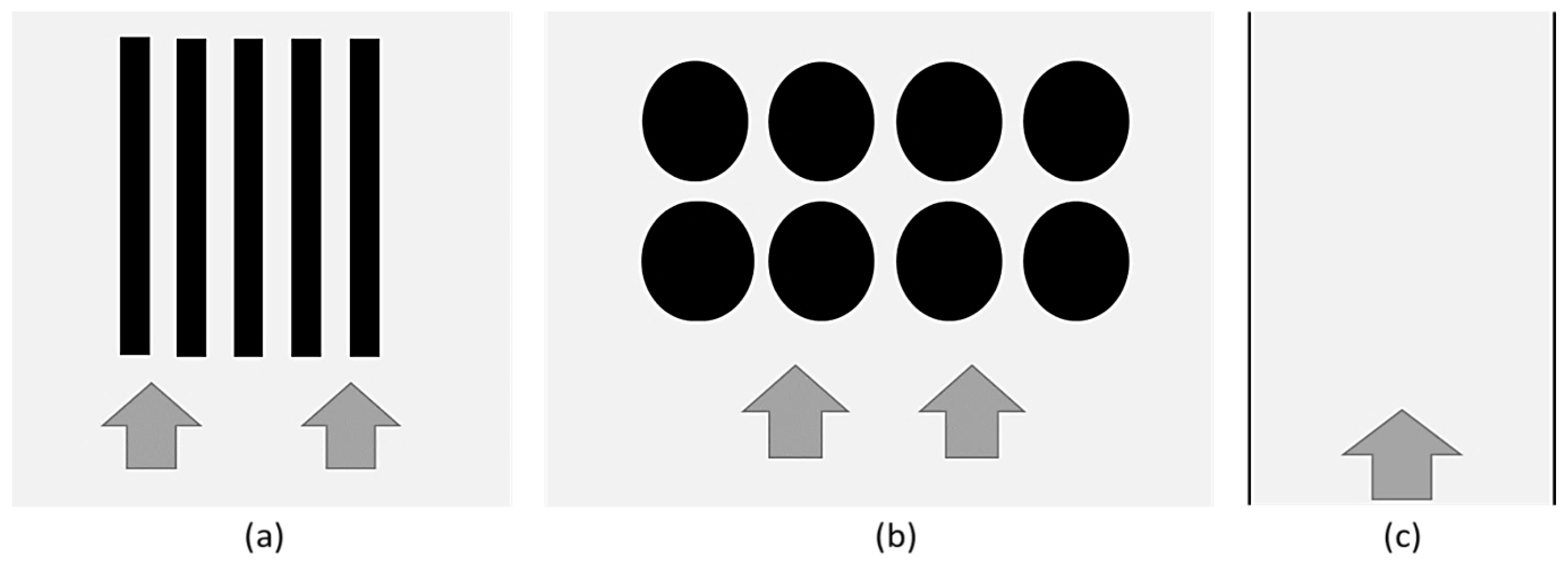 Applsci 12 08406 g003