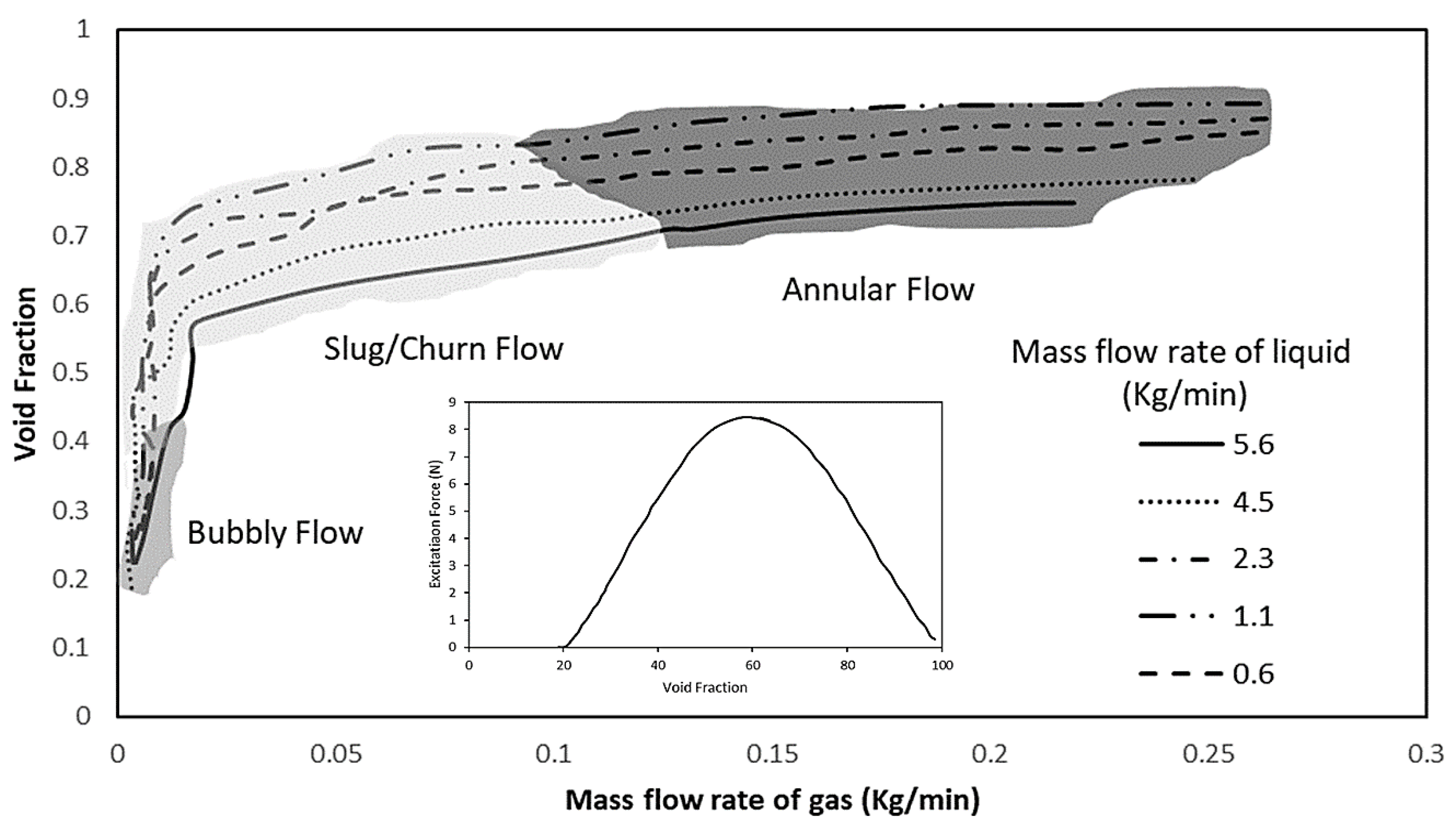 Applsci 12 08406 g005