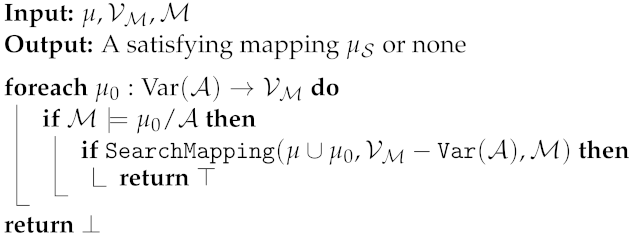 Applsci 12 08408 i001