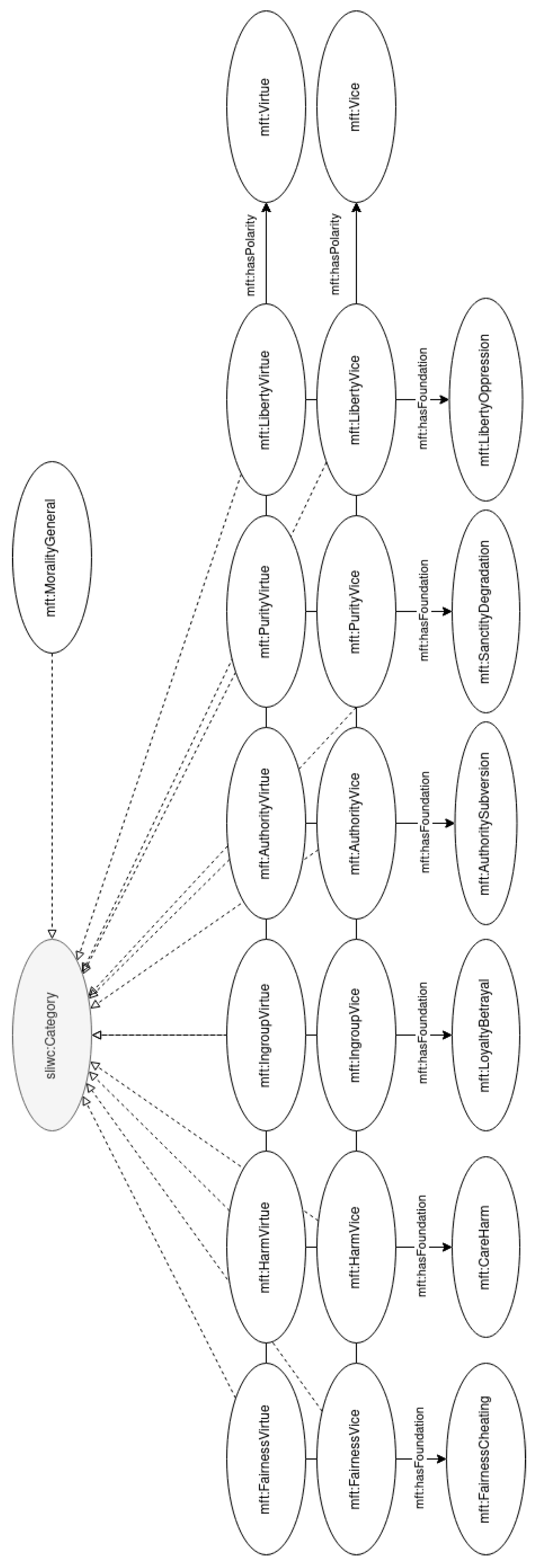 Applsci 12 08413 g004 Applsci 12 08413 g004