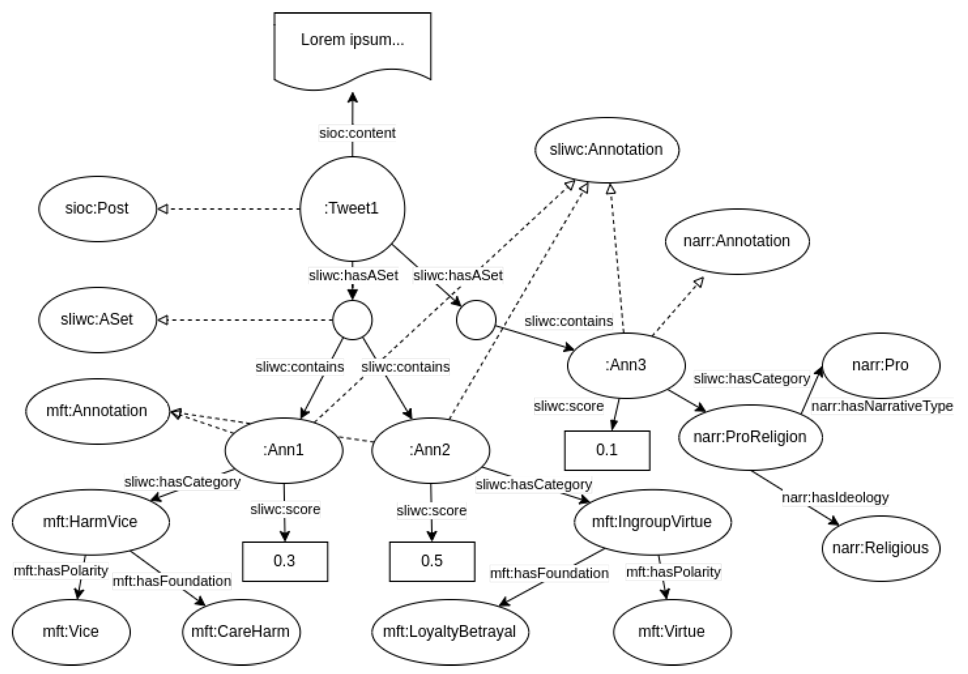 Applsci 12 08413 g006 Applsci 12 08413 g006