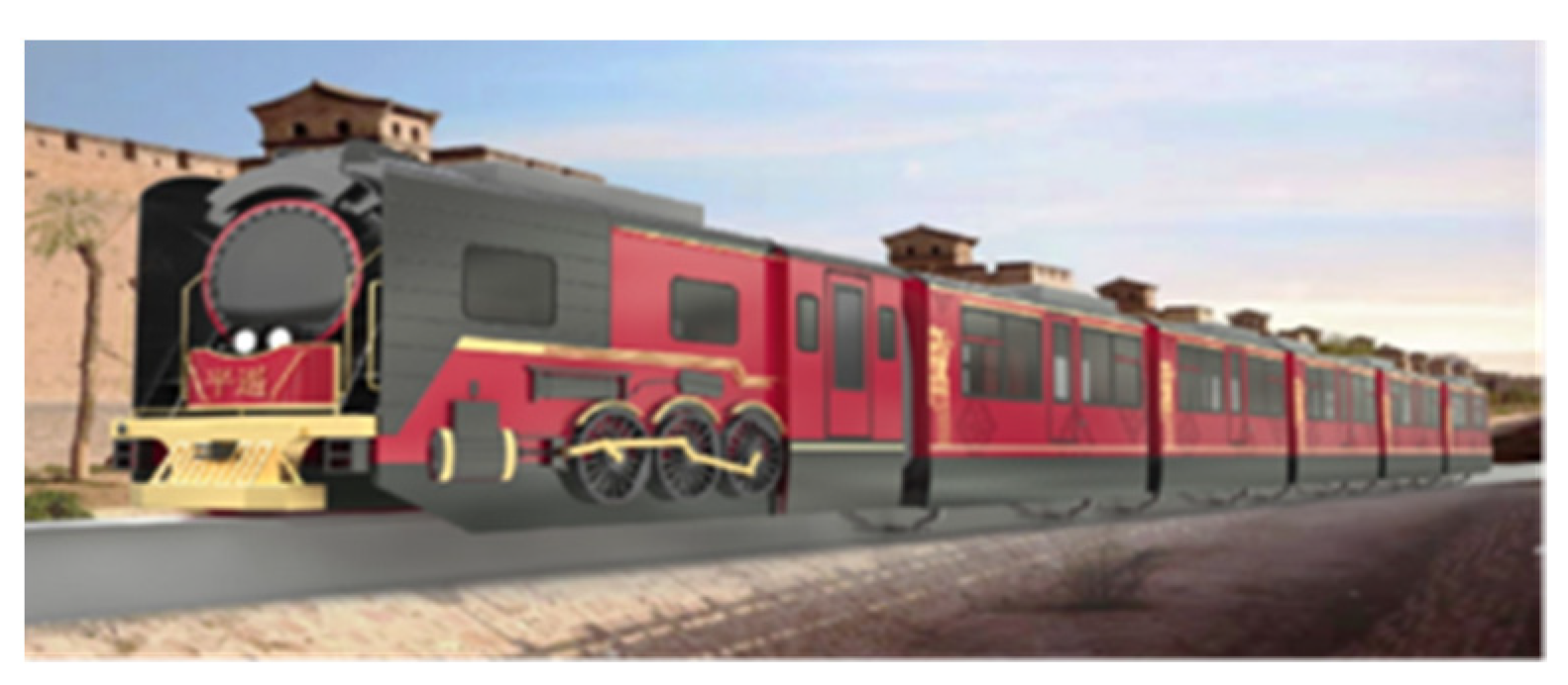 Applsci 12 08417 g001