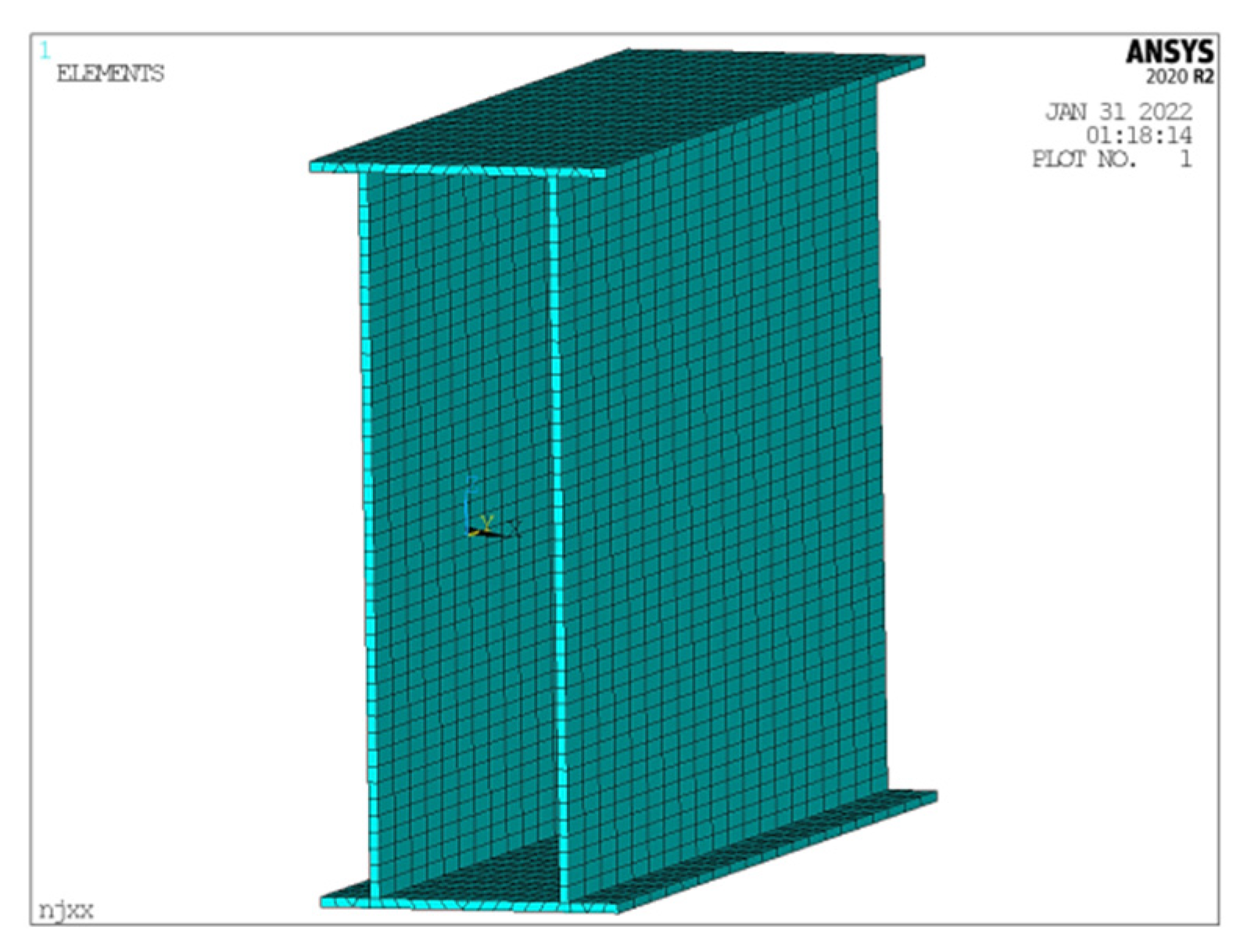 Applsci 12 08417 g013