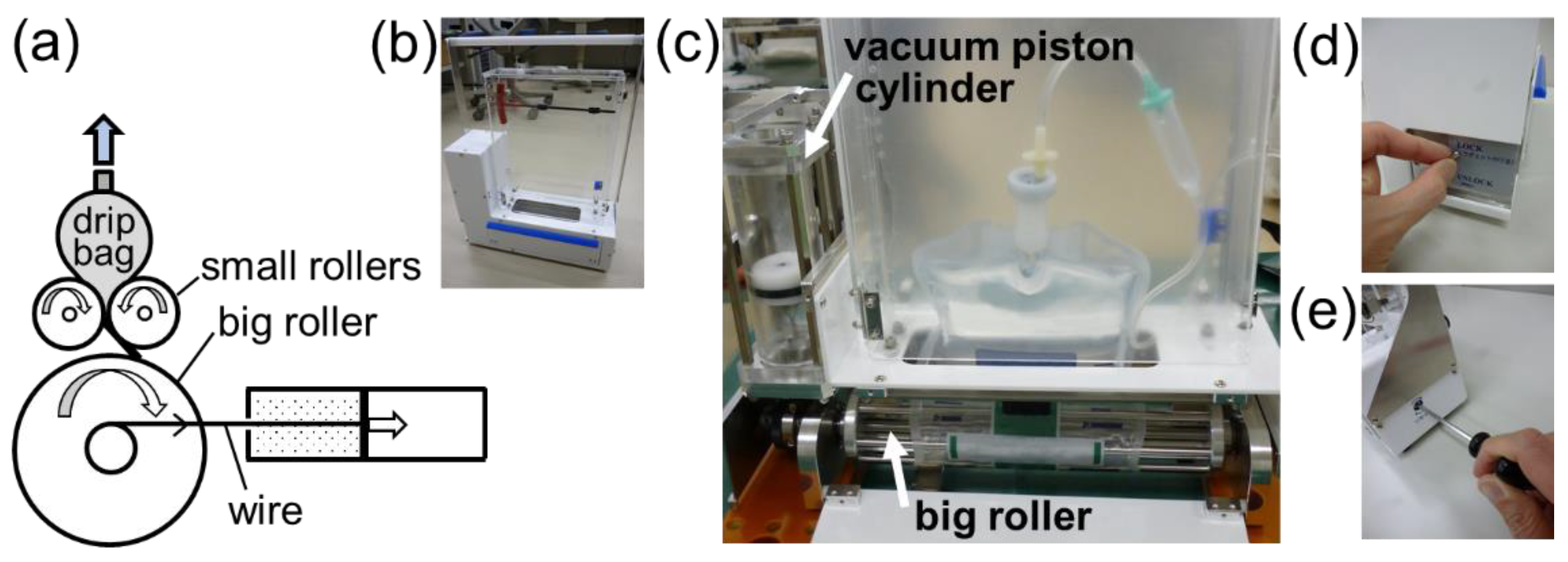 Applsci 12 08421 g005