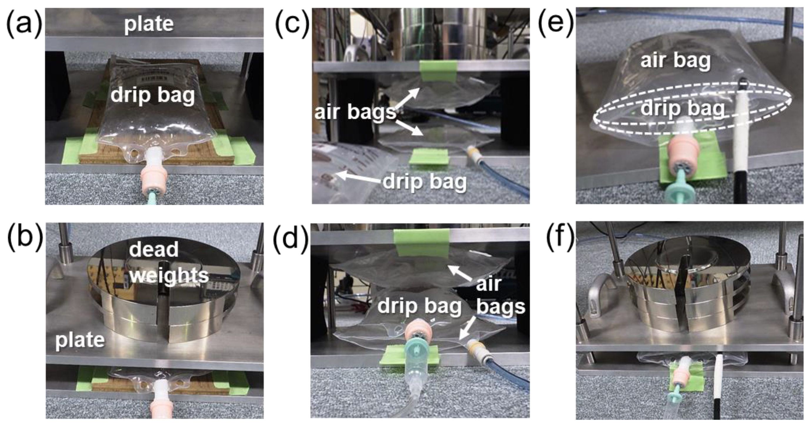 Applsci 12 08421 g006