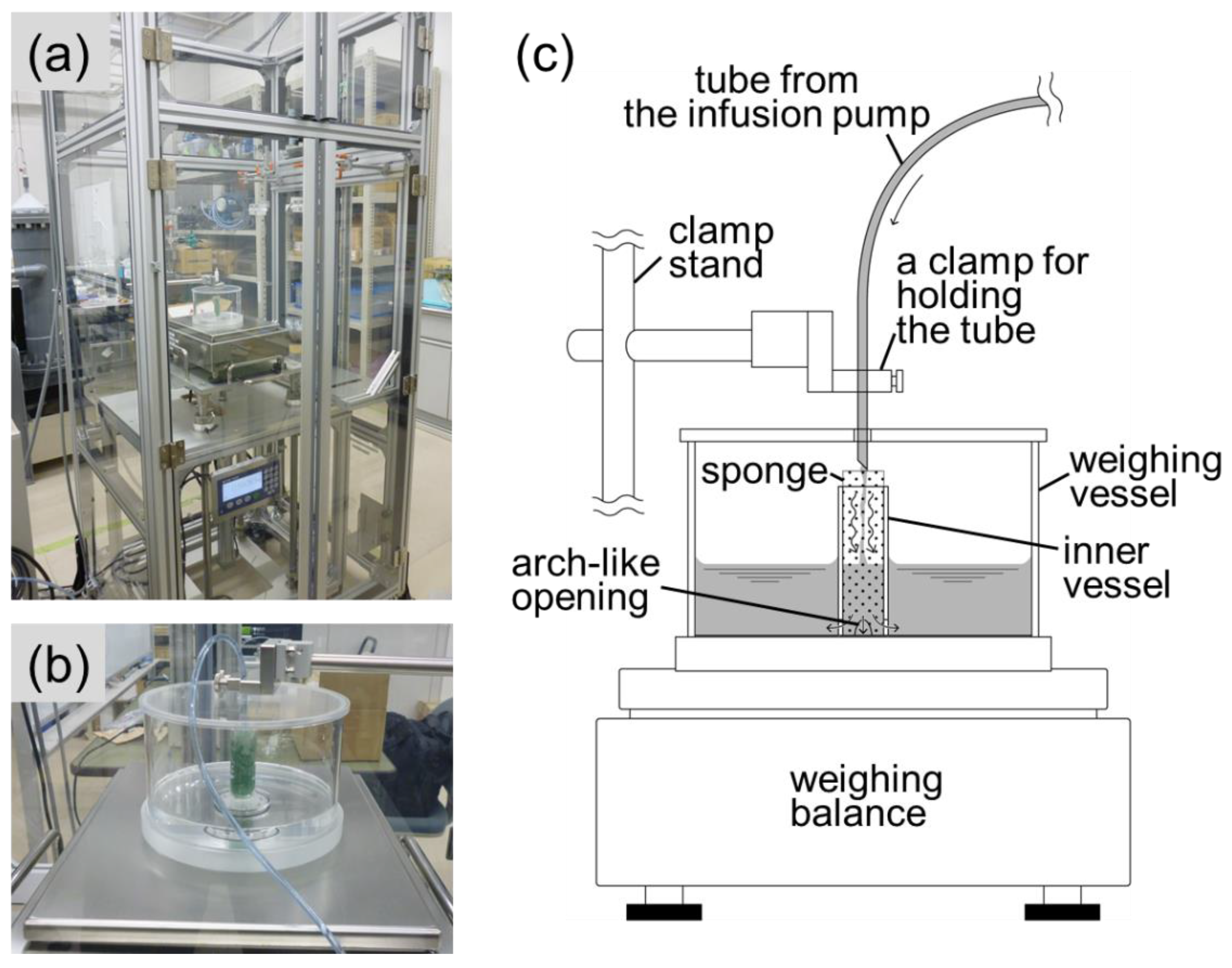 Applsci 12 08421 g009