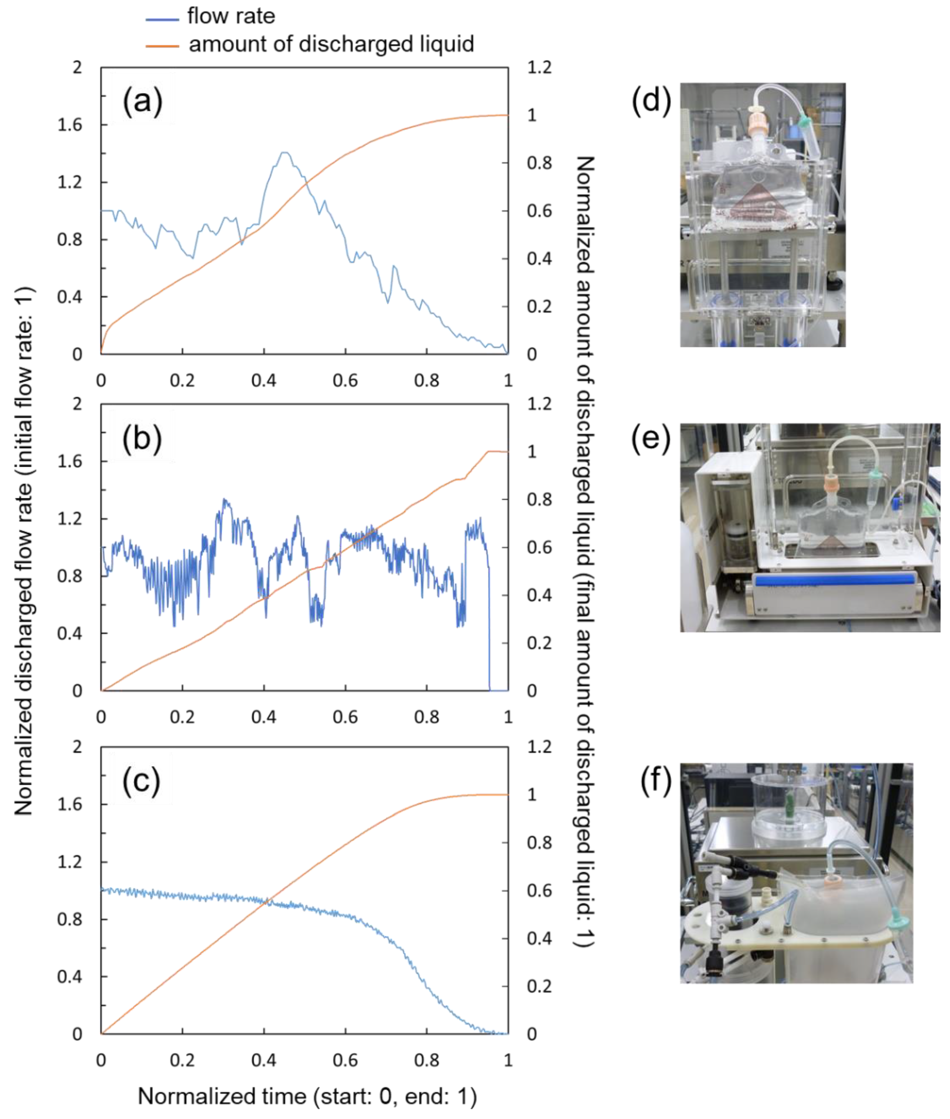 Applsci 12 08421 g010