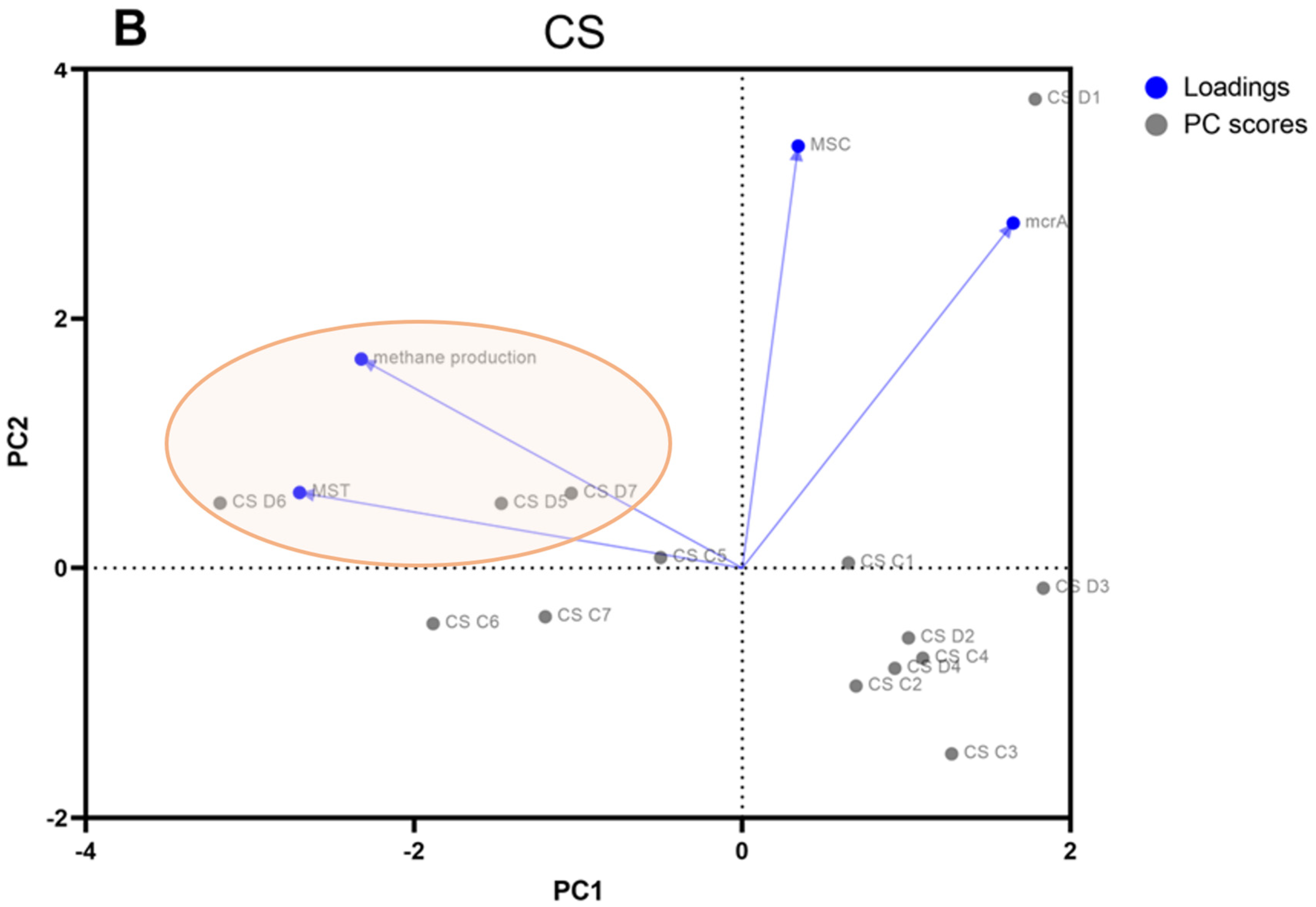 Applsci 12 08422 g003b