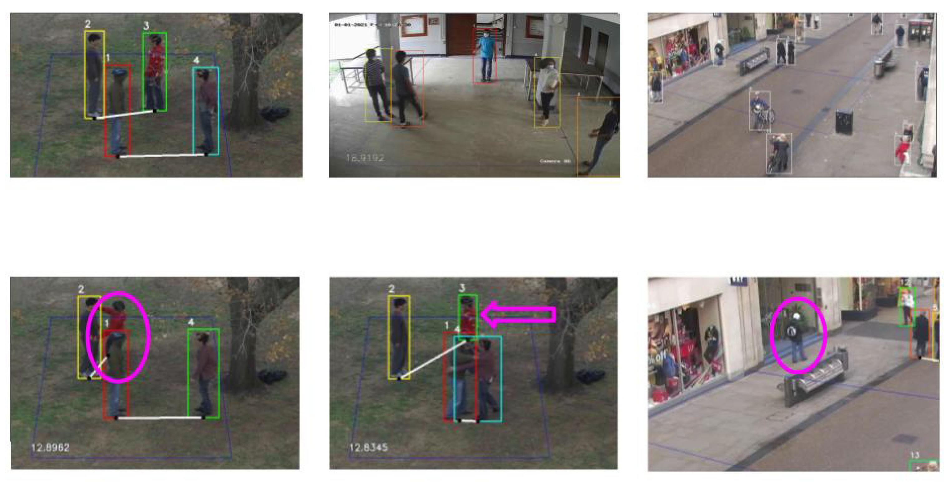 Applsci 12 08428 g006