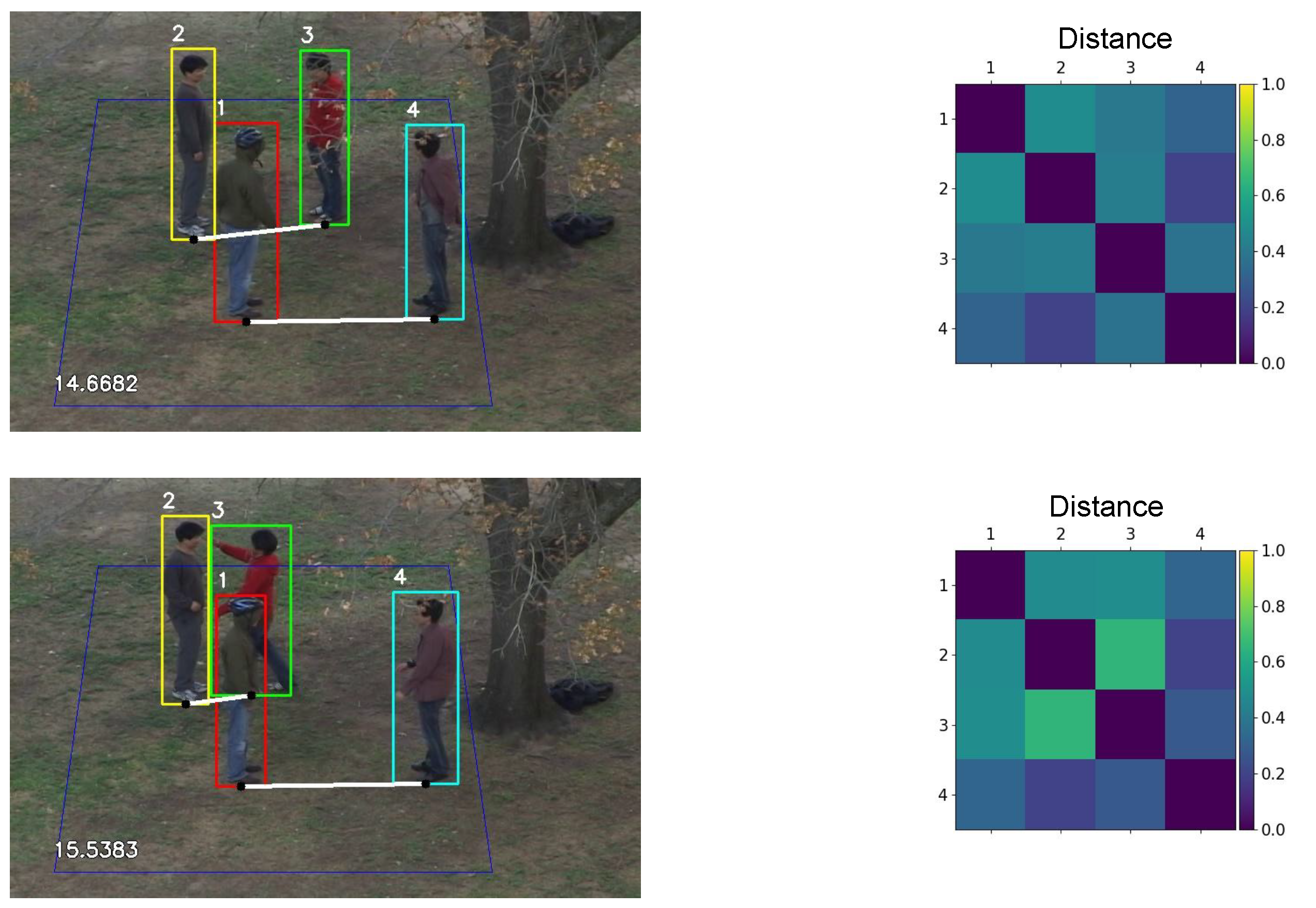 Applsci 12 08428 g007