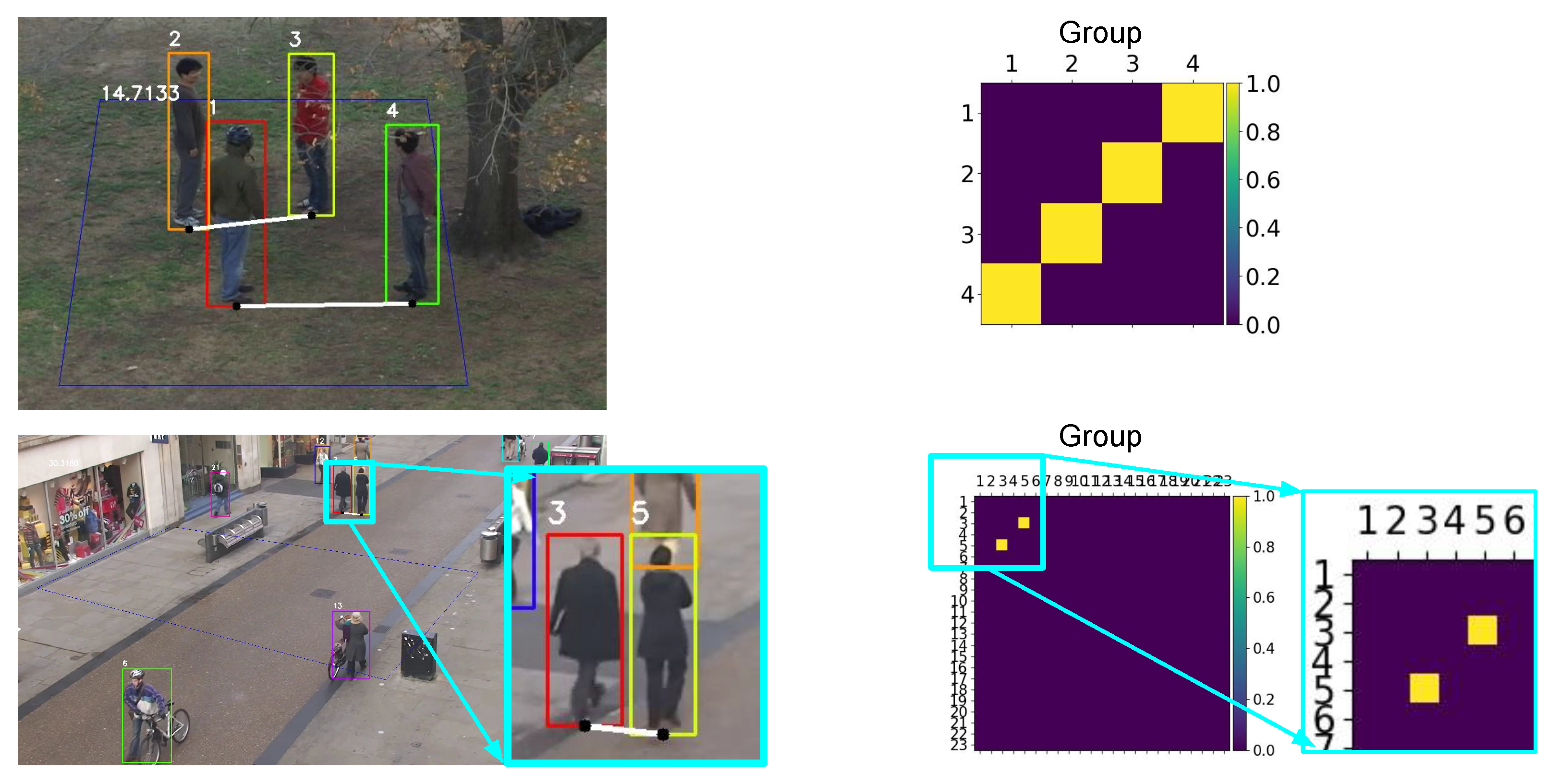 Applsci 12 08428 g008