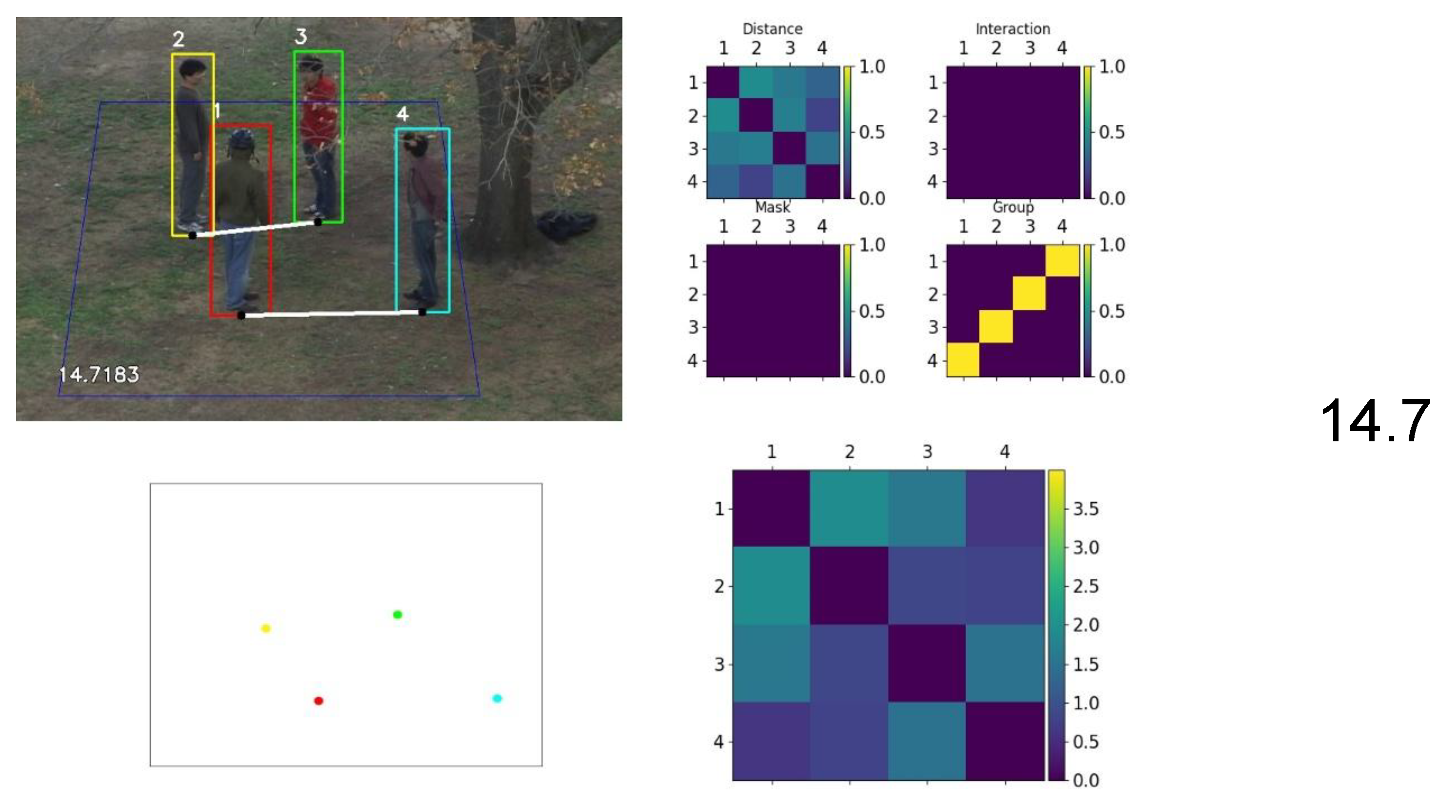 Applsci 12 08428 g010