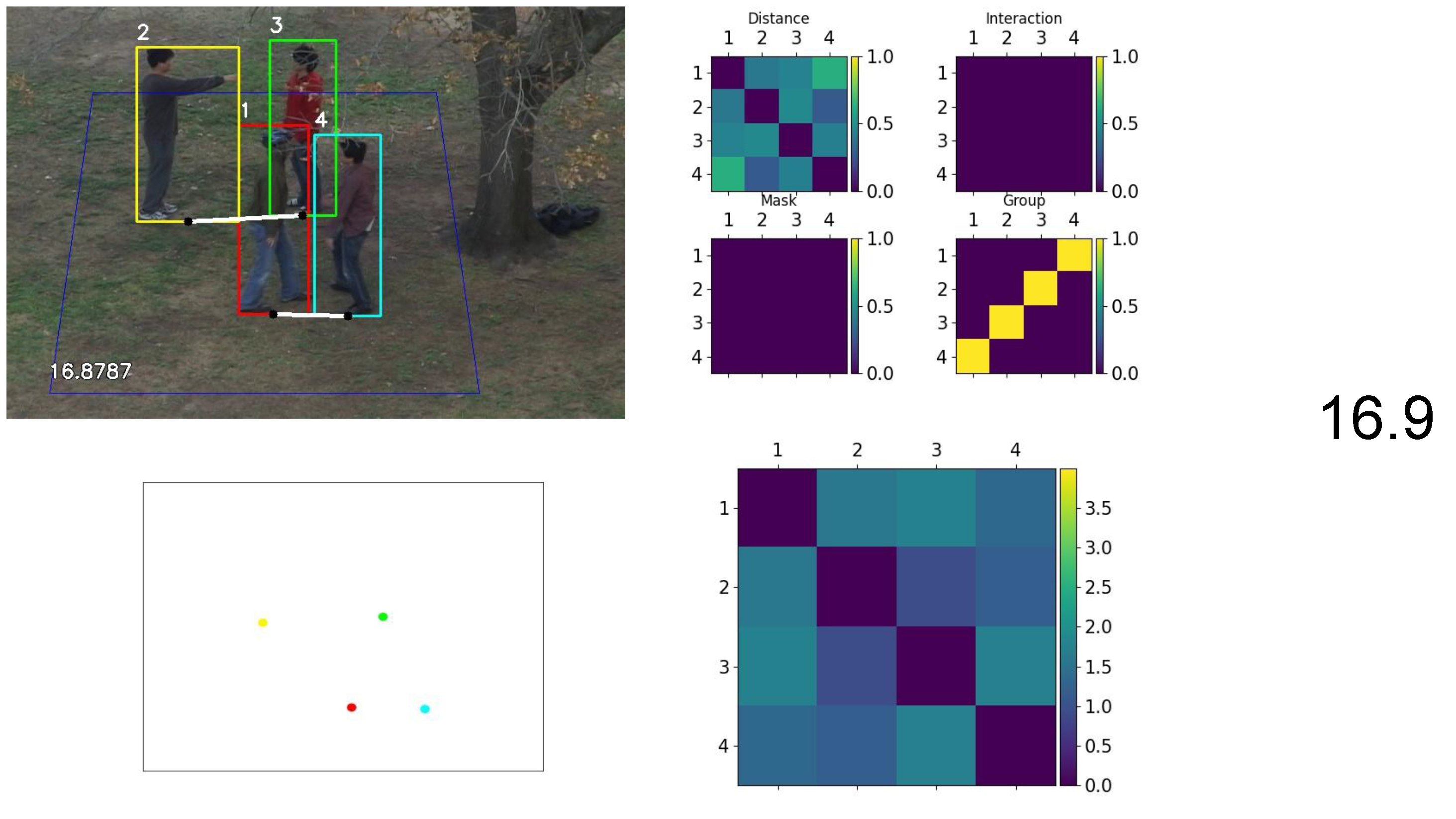 Applsci 12 08428 g011