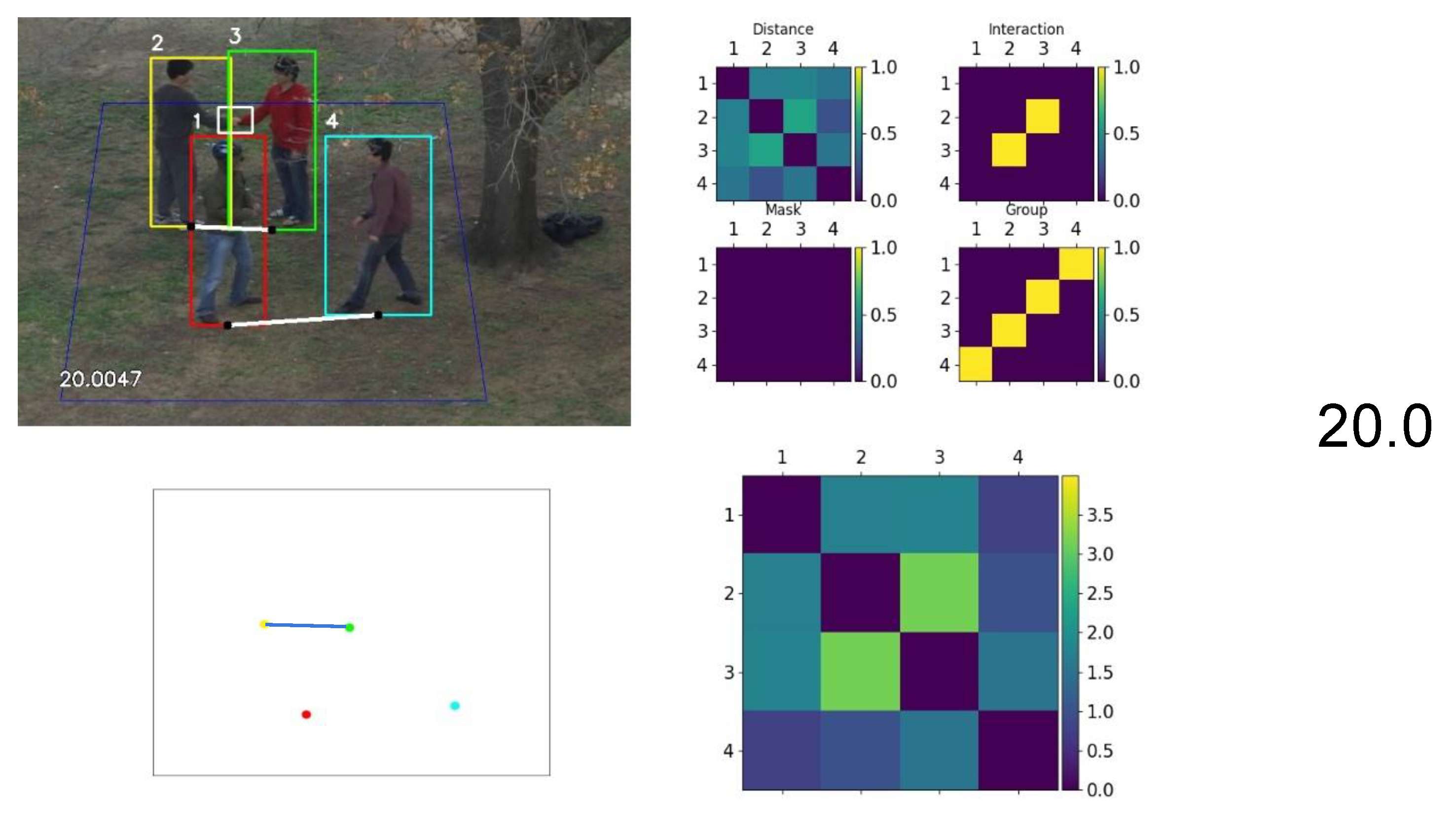 Applsci 12 08428 g012