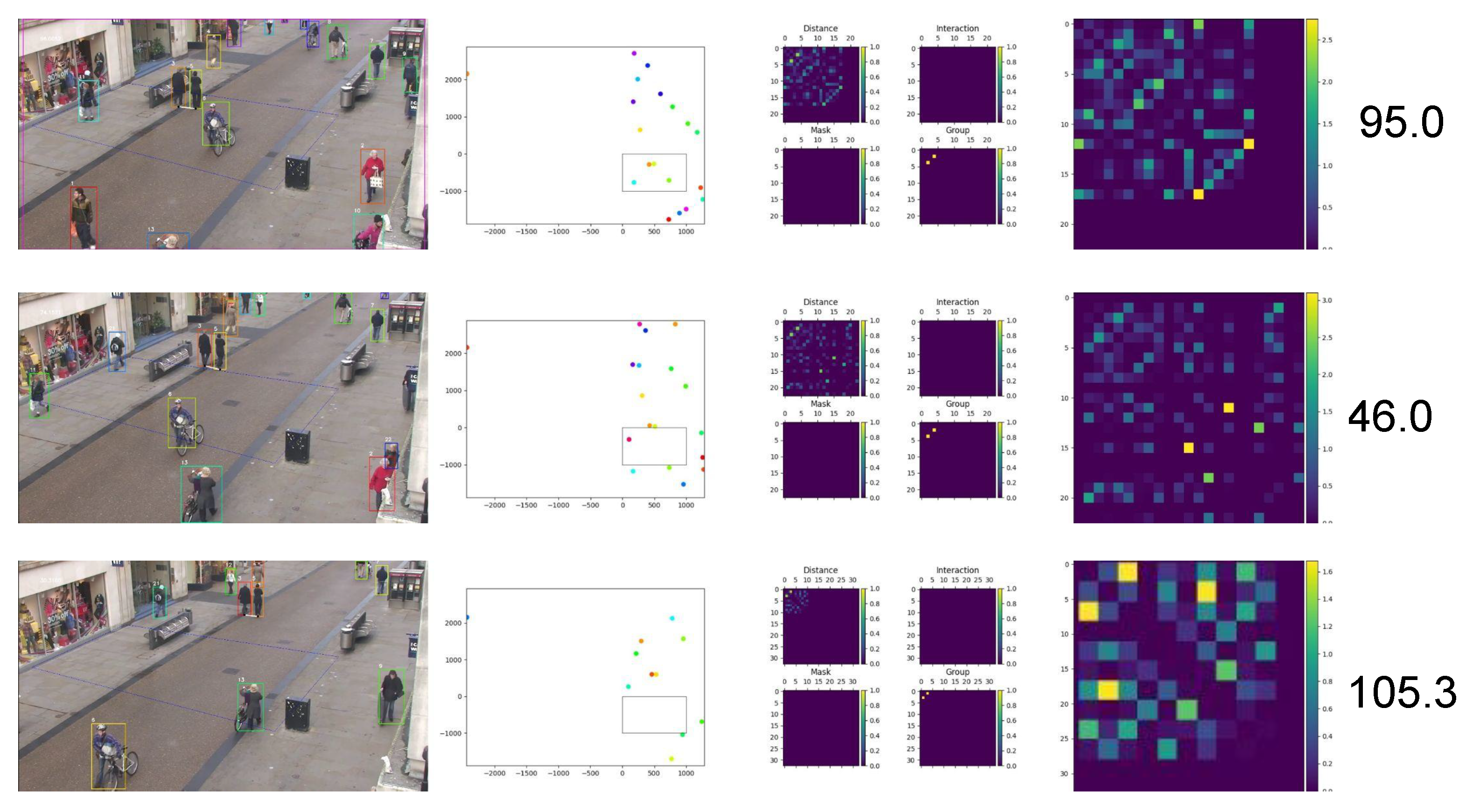 Applsci 12 08428 g013