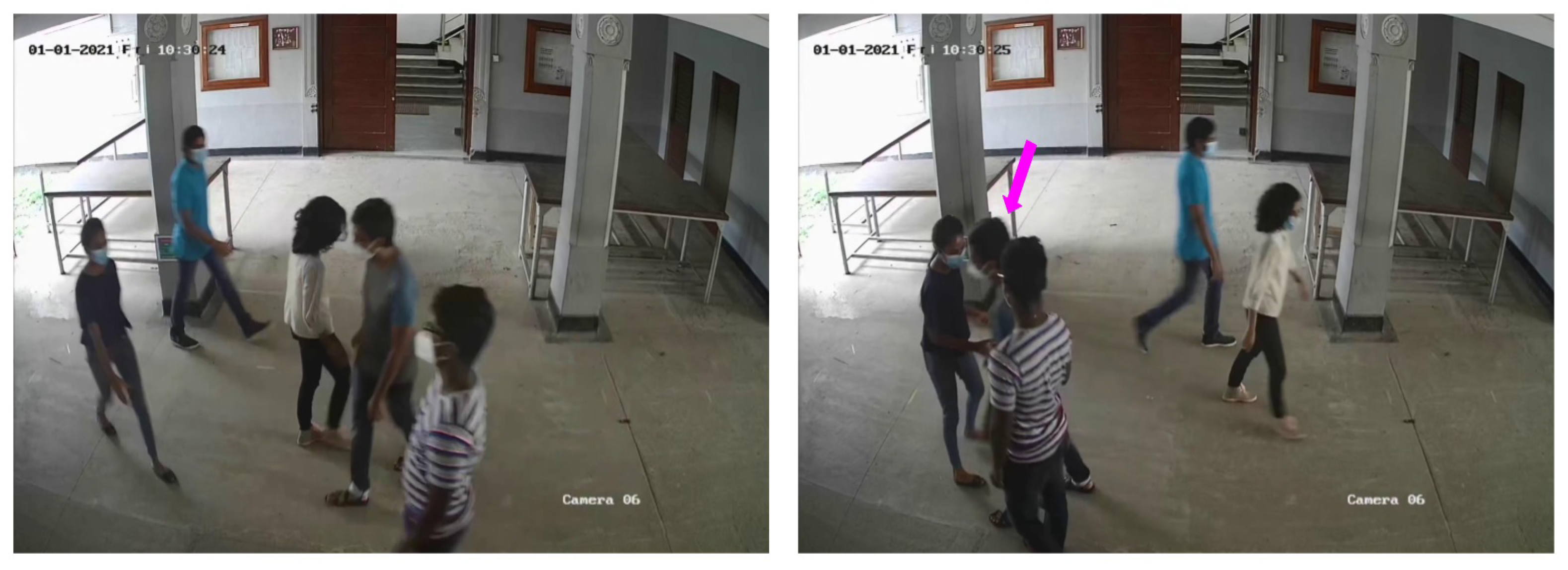 Applsci 12 08428 g014