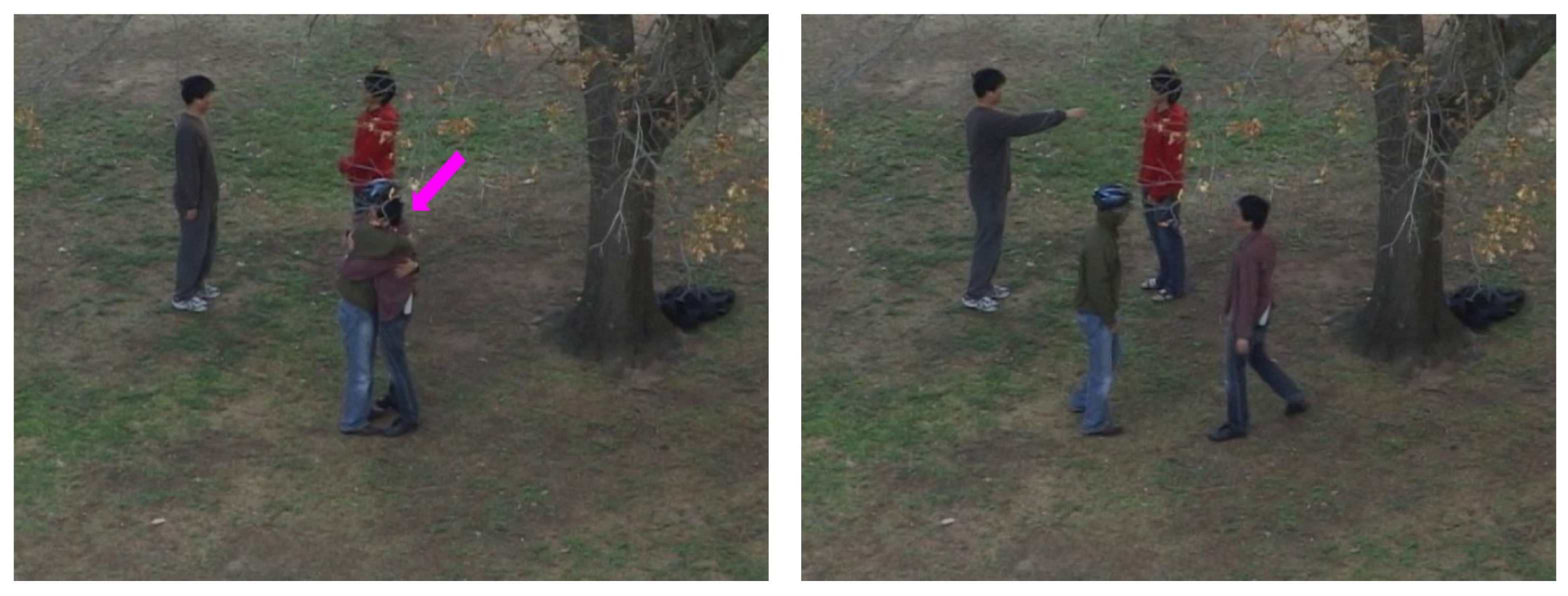 Applsci 12 08428 g015