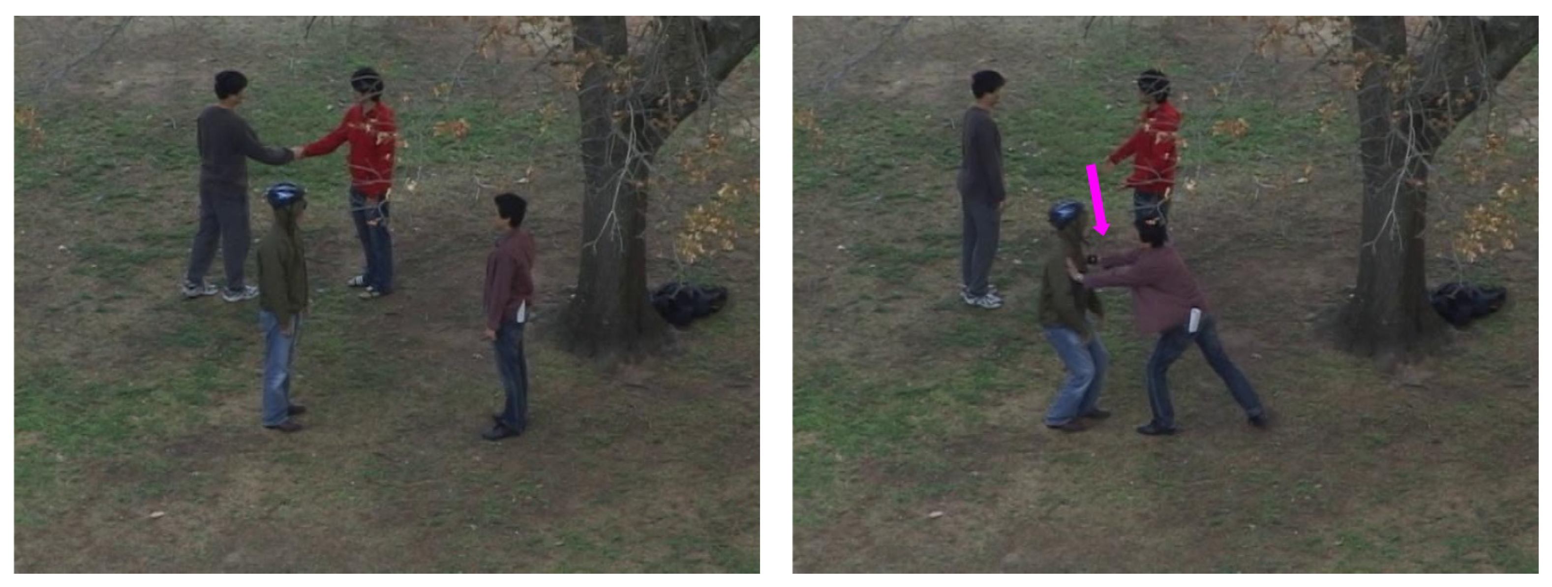 Applsci 12 08428 g017