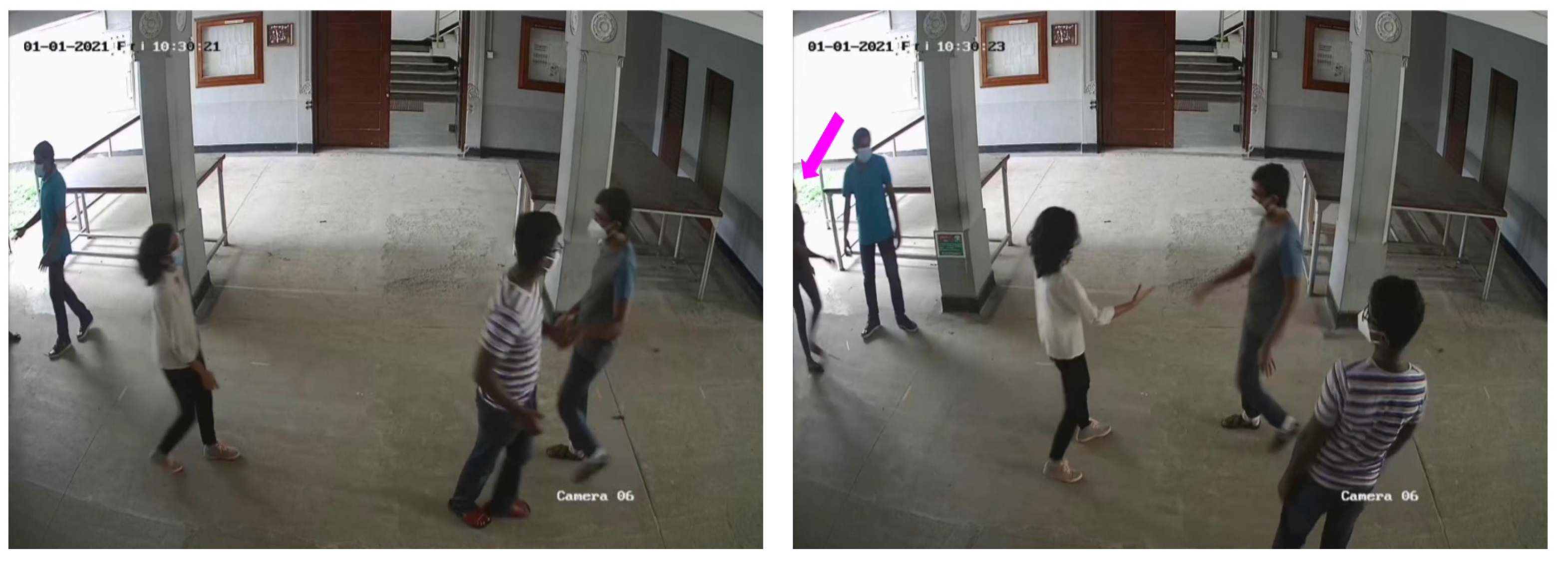 Applsci 12 08428 g018