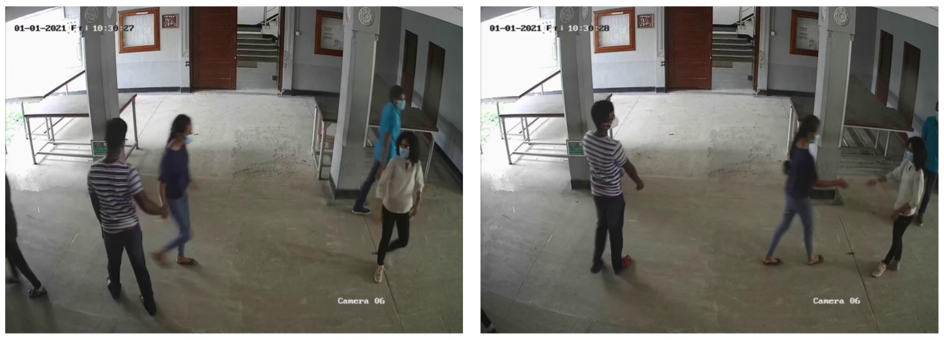 Applsci 12 08428 g019