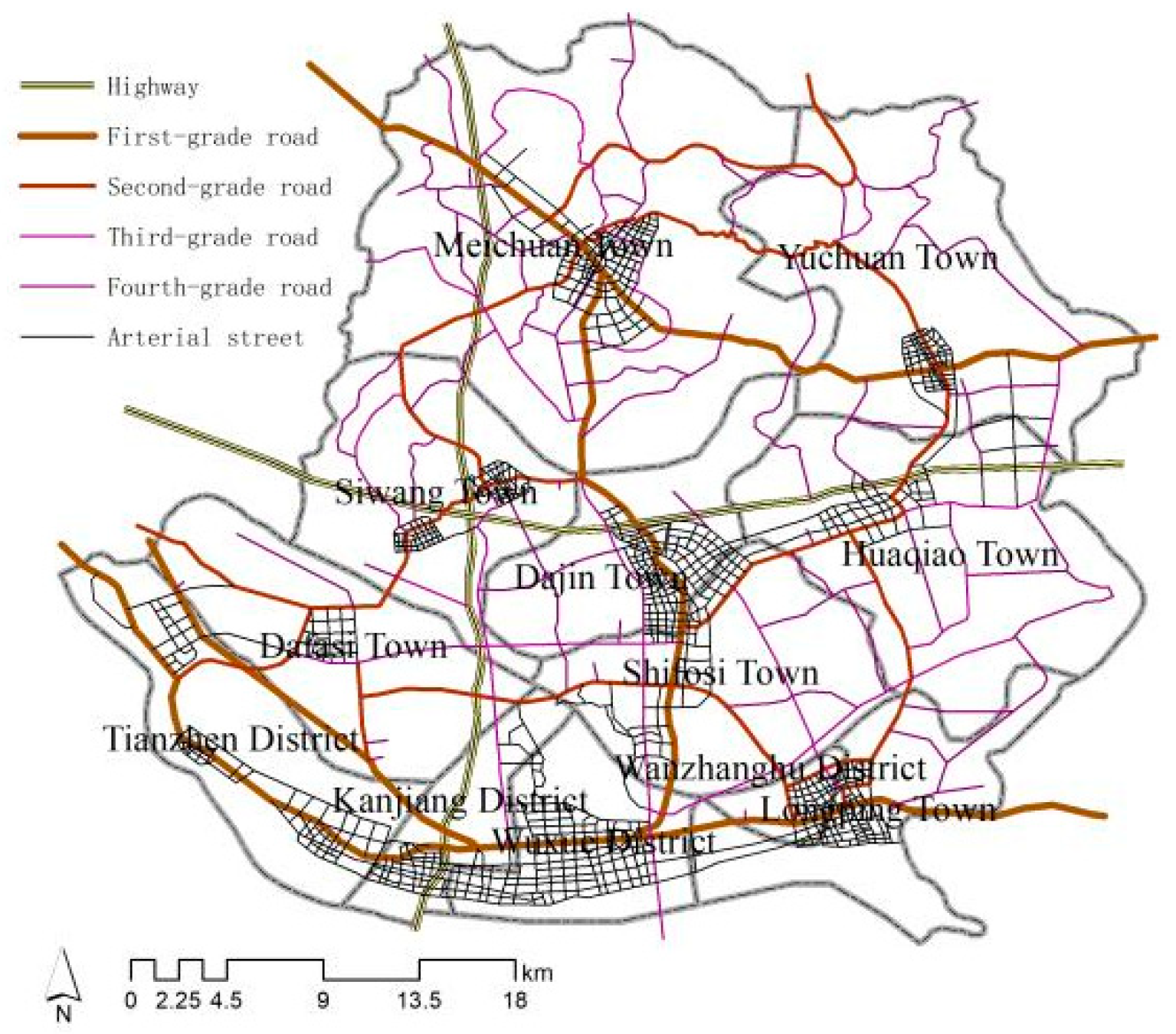 Applsci 12 08433 g002