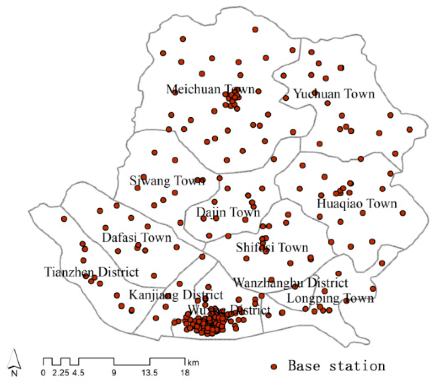 Applsci 12 08433 g003