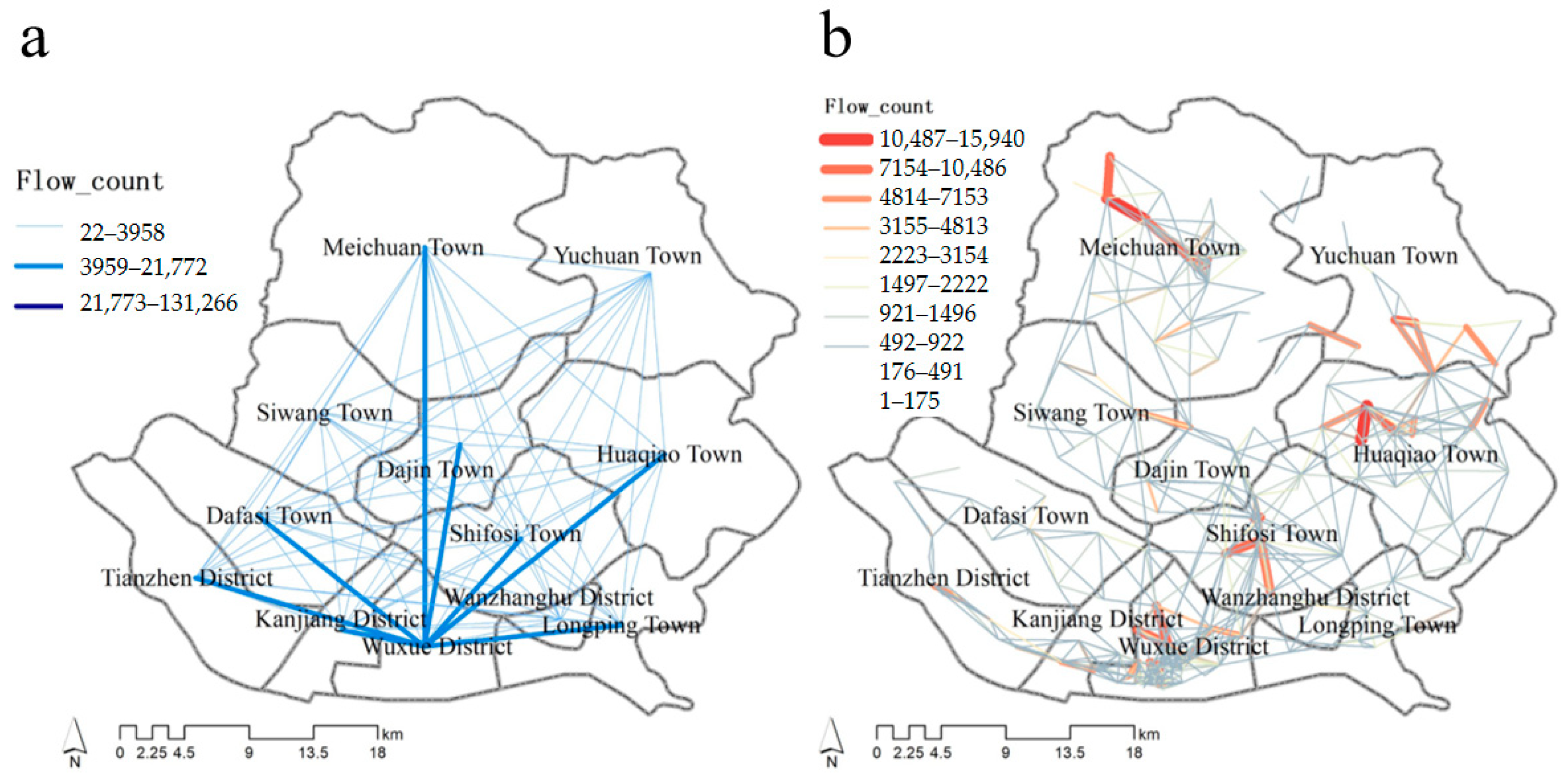 Applsci 12 08433 g006