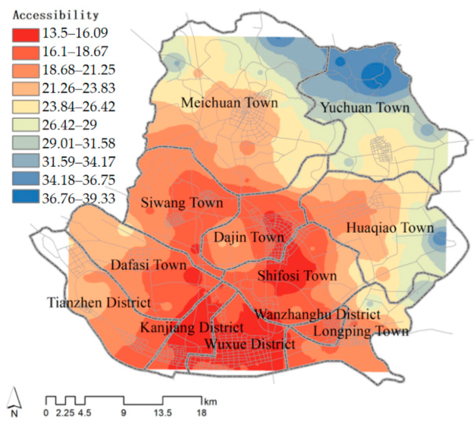 Applsci 12 08433 g010
